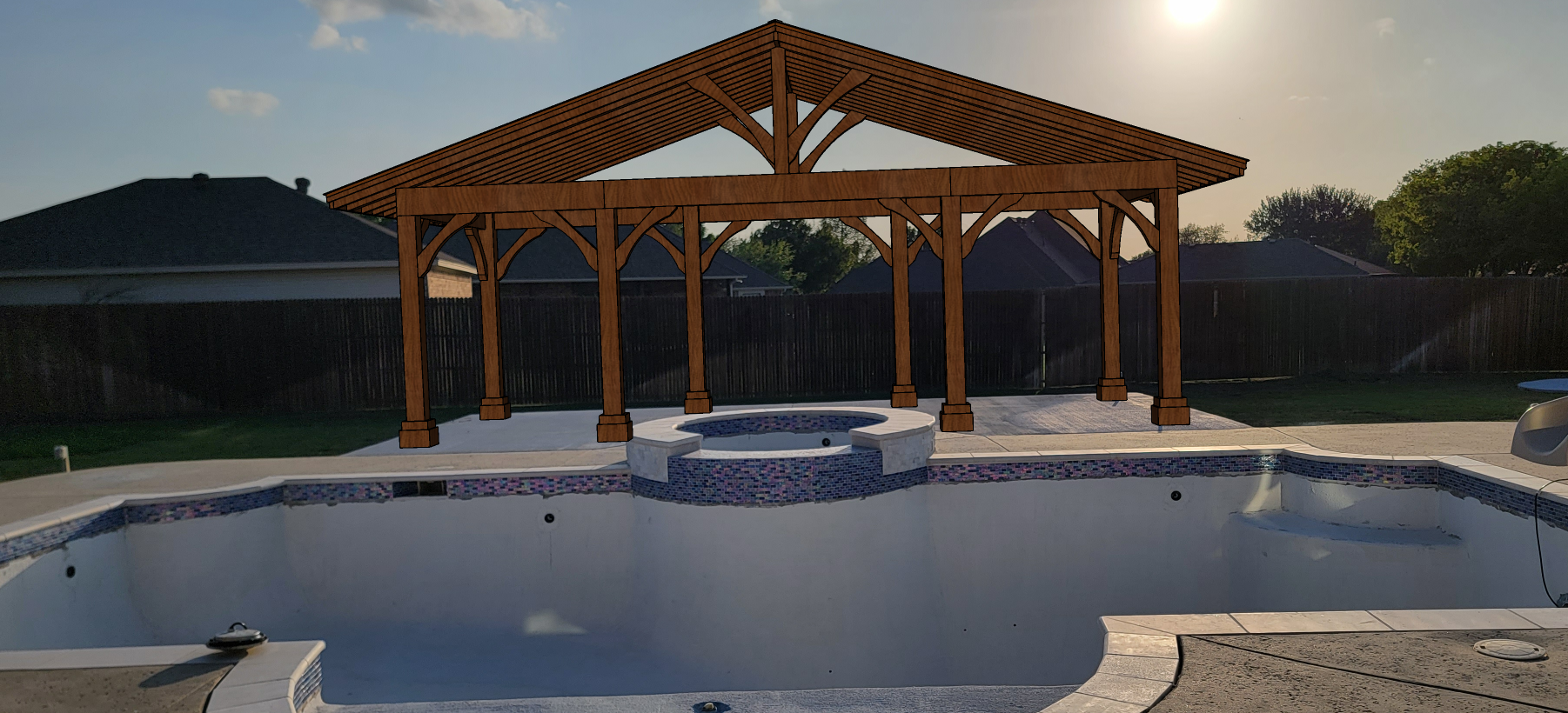 Head Gable 412 matched photo 2.png