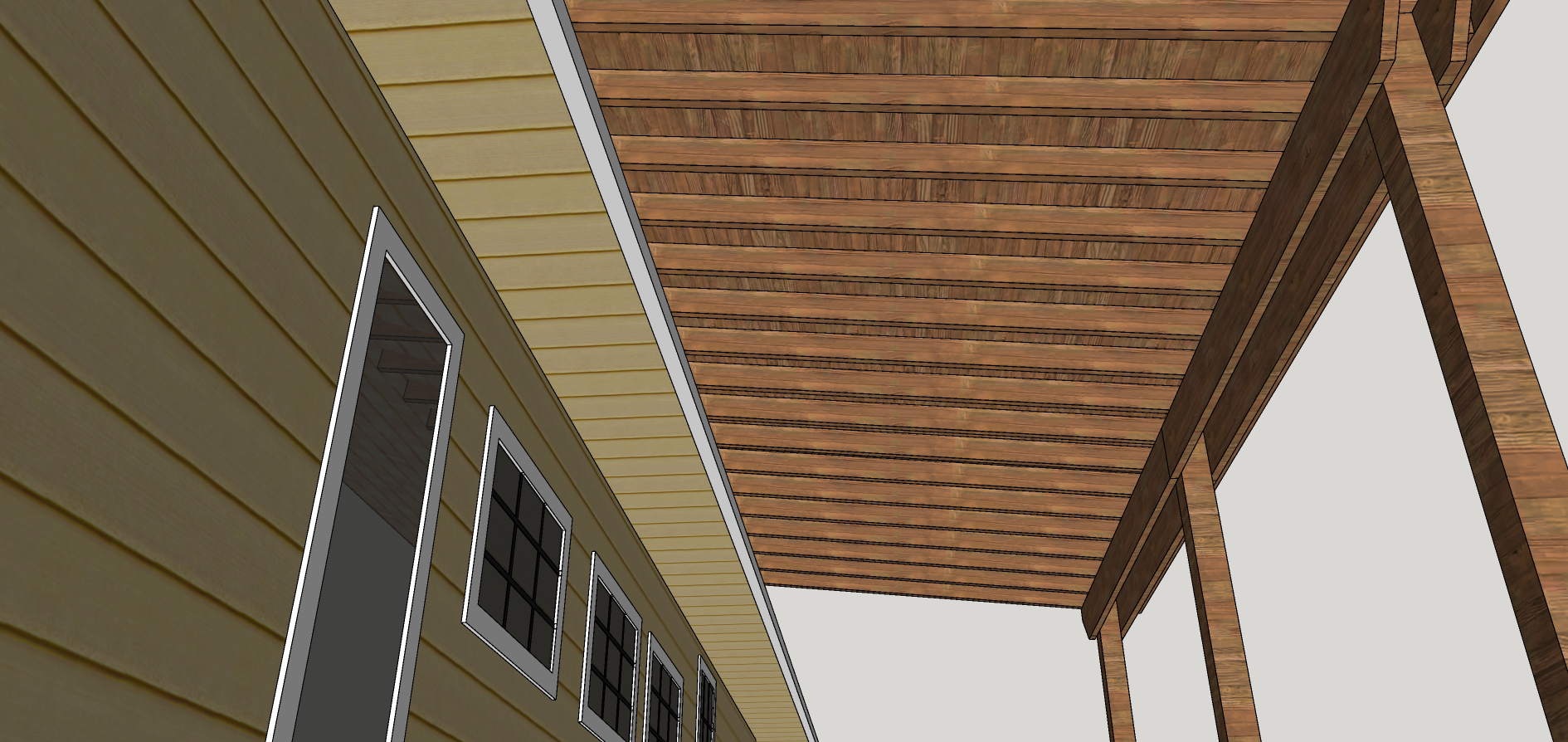 Bowen Patio Cover3.png