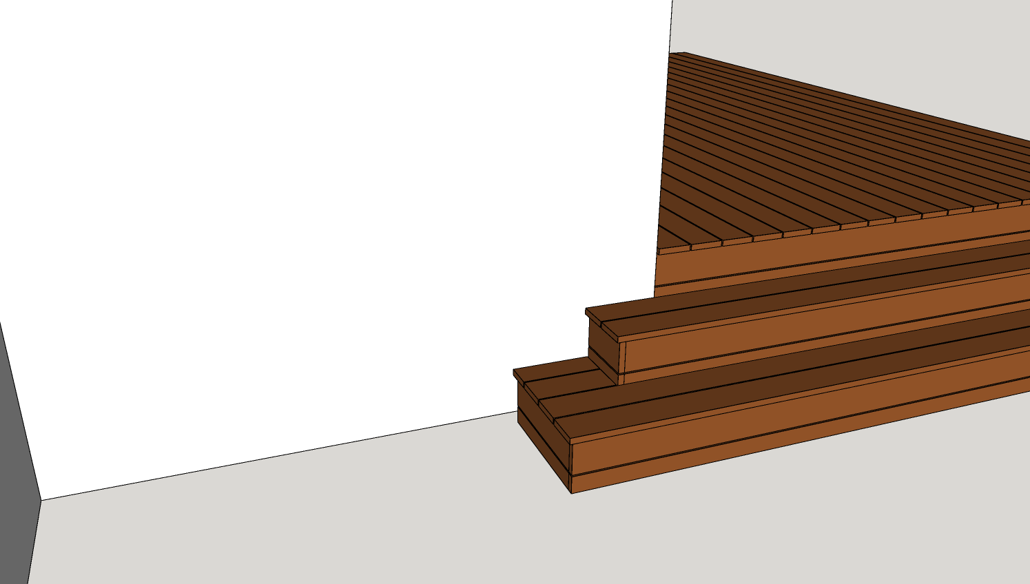 Gooch Deck ver2 corner.png