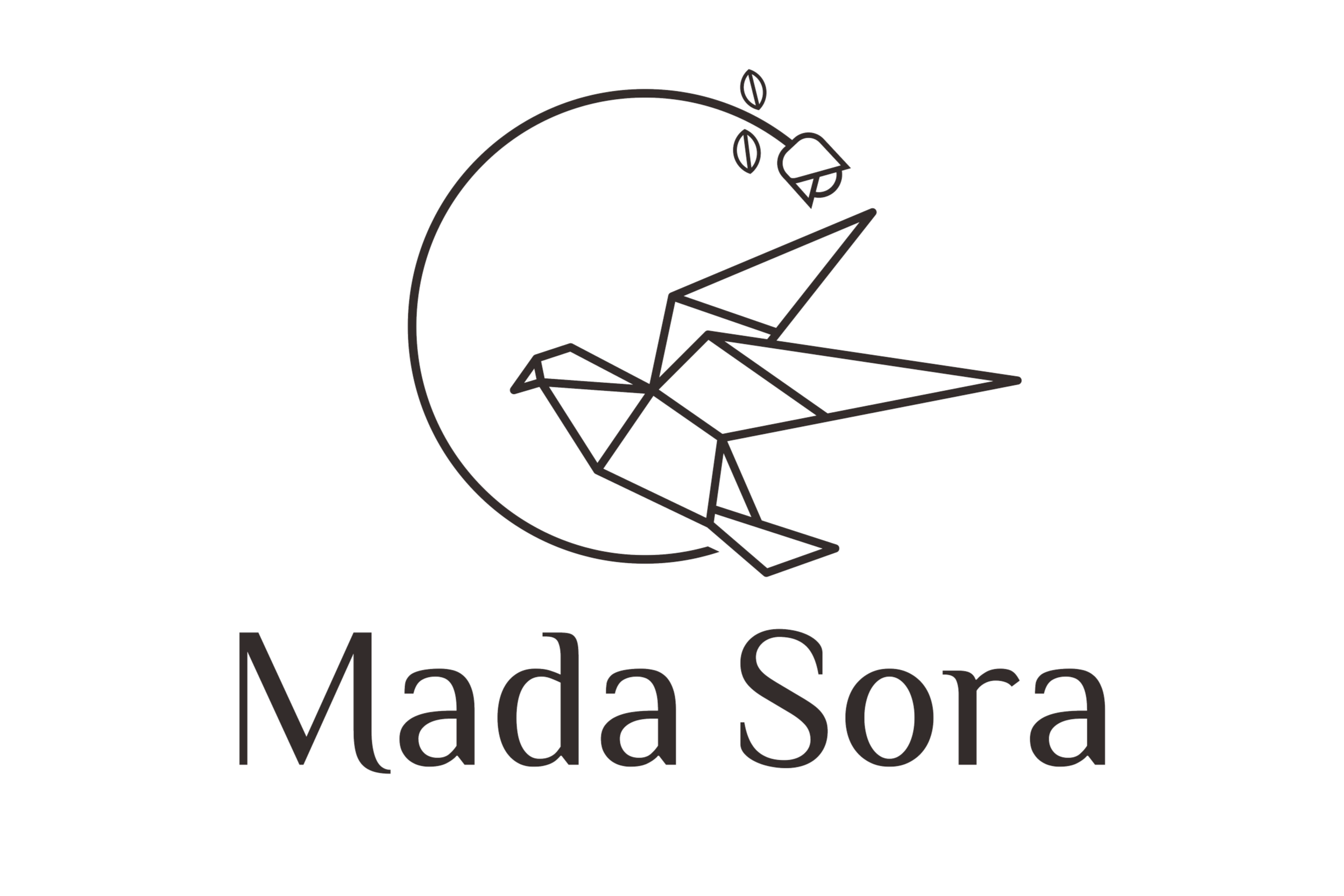 Mada Sora at Northern Beaches Central Showroom Precinct.