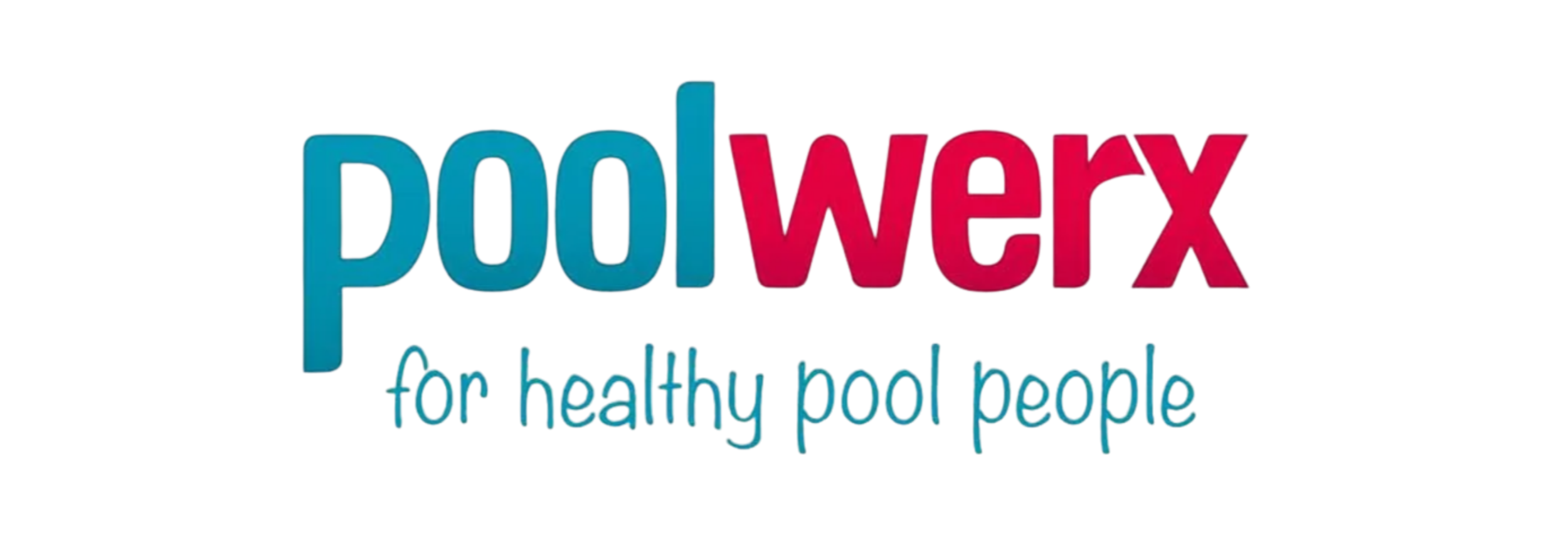 Poolwerx at Northern Beaches Central Showroom Precinct.