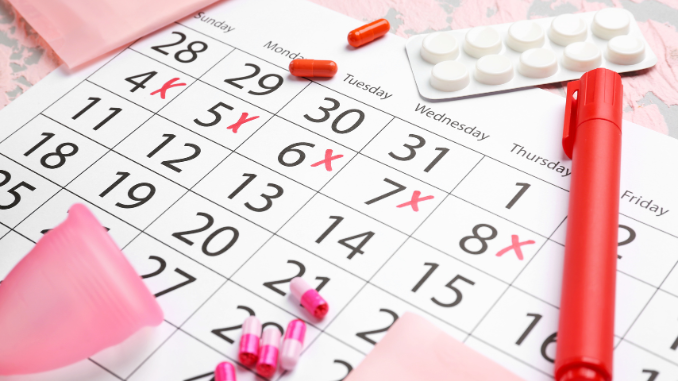 When Do Periods Return After Pregnancy?