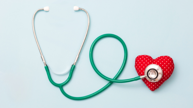 Weak Heart Treatment: Approaches to Strengthen Your Heart