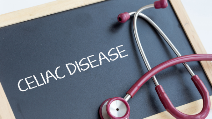 Celiac Disease Diet: What to Eat and What to Avoid