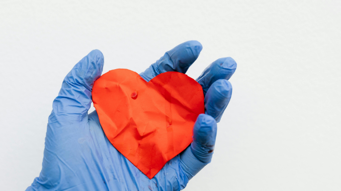 Weak Heart Treatment: Effective Ways to Strengthen Your Heart