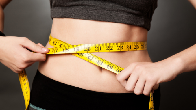 Understanding Weight Loss: Healthy Steps Toward Long-Term Success