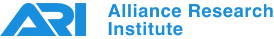 Alliance Research Institute | Clinical Research &amp; Clinical Trials in Los Angeles