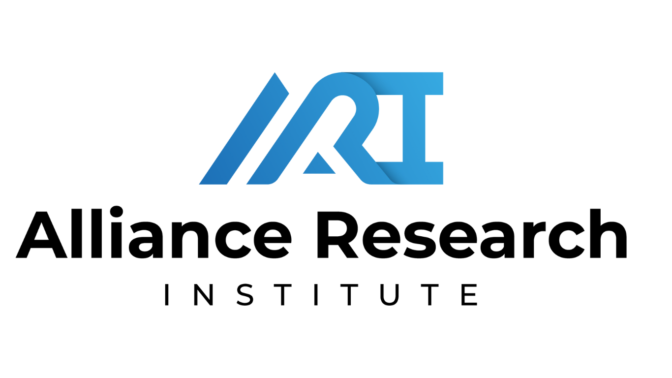 A Subject Participates In A Drug Study Because Treatment Long-Term Studies and Their Role in Understanding Drug Effects Over