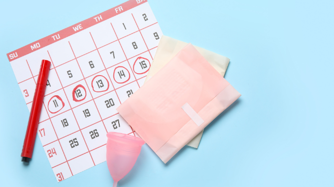 What Is Considered Normal?