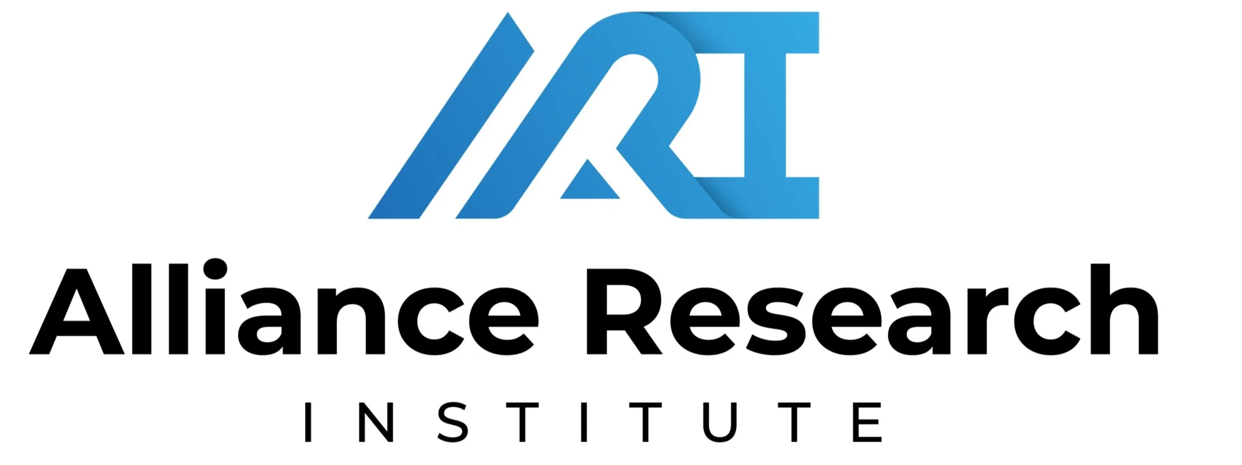 Healthy Volunteers for Clinical Study | Clinical Trials | Alliance Research  Institute