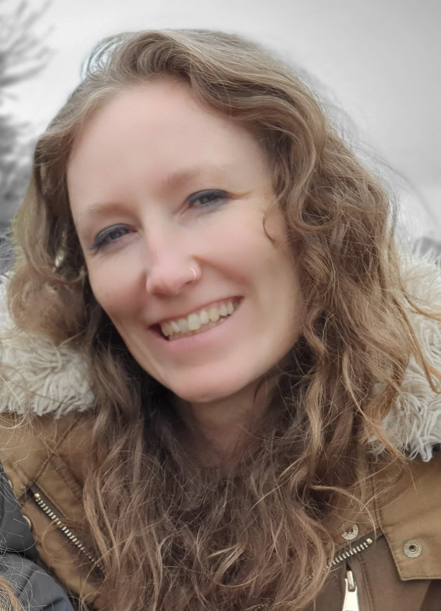 Shelley Booth, studio manager and resident ceramic artist at Kingston Clay Studio serving Melbourne’s South East.