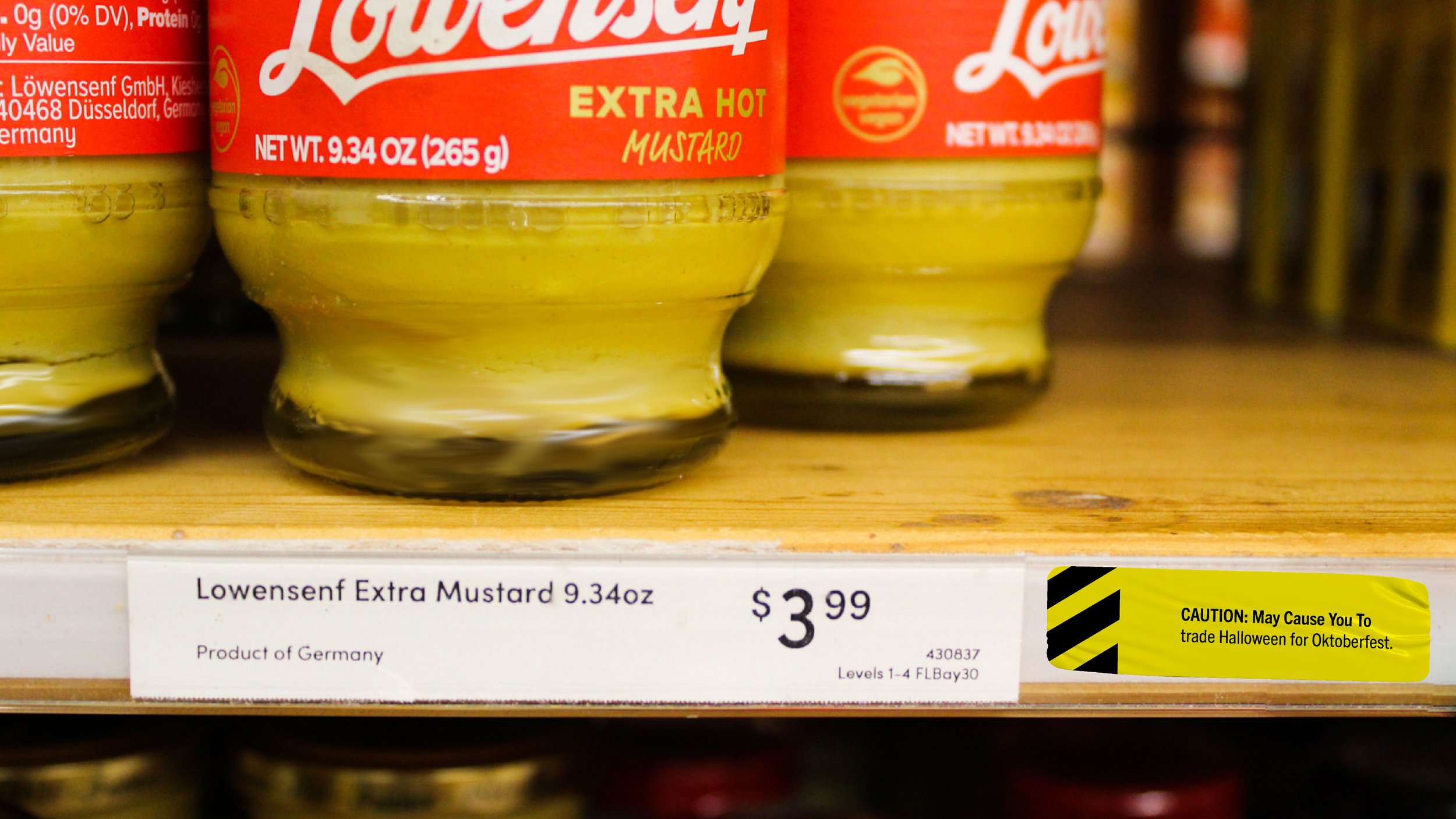 World Market Ads-18.jpg