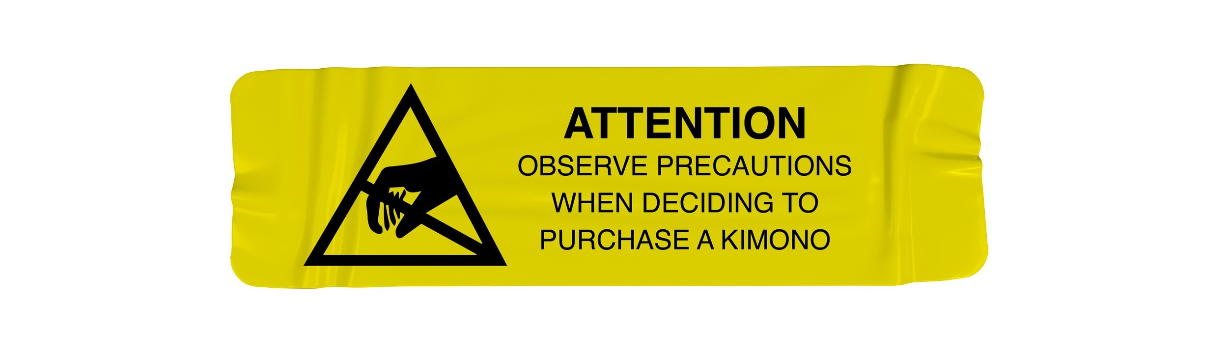 Attention+Sticker.jpg