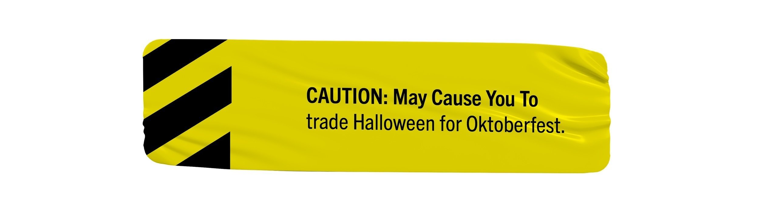 Caution%2BSticker.jpg
