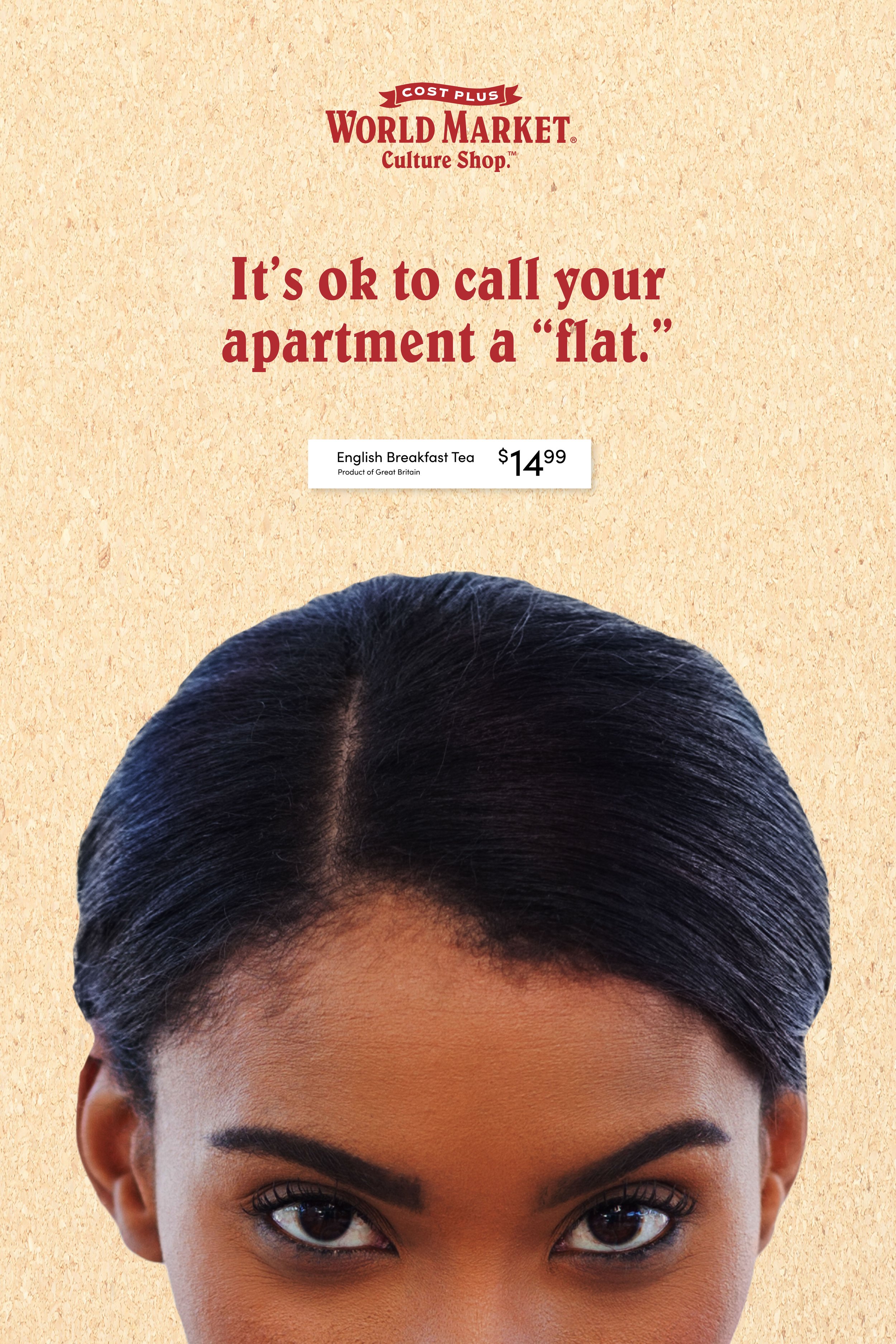 World Market Ads_Final Poster-24.jpg