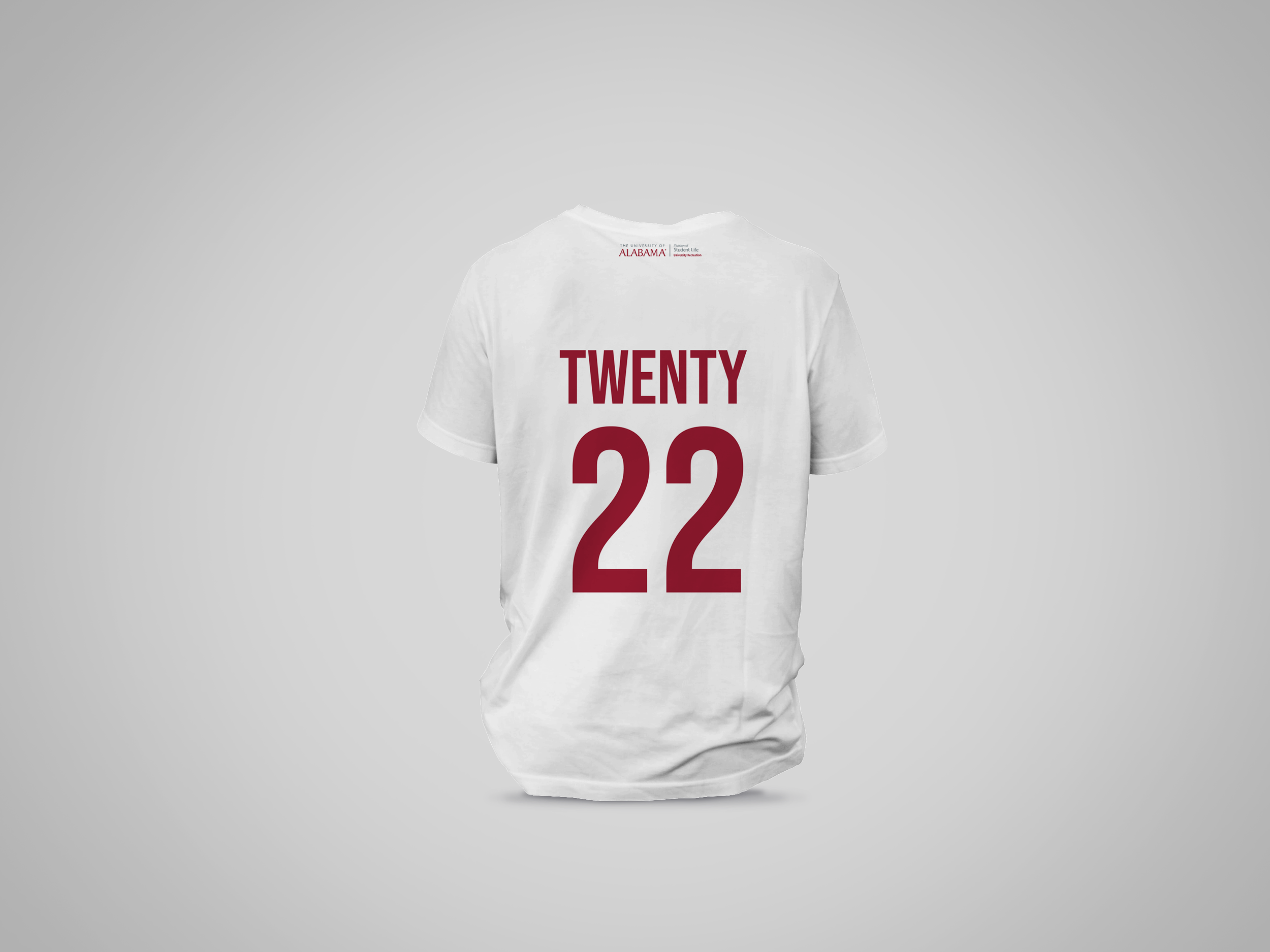 Backside T-Shirt Mockup.png