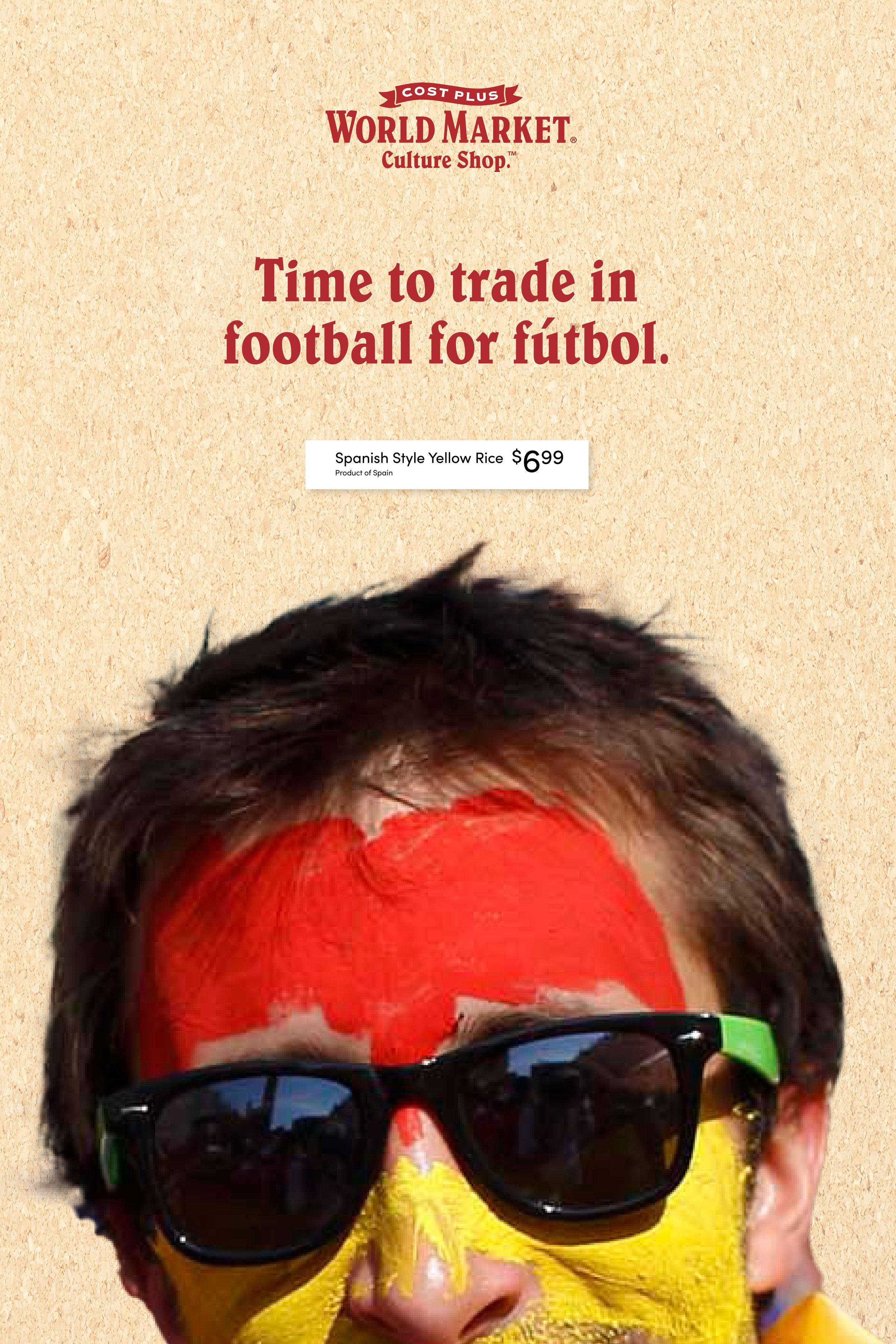World Market Ads_Final Poster-25.jpg
