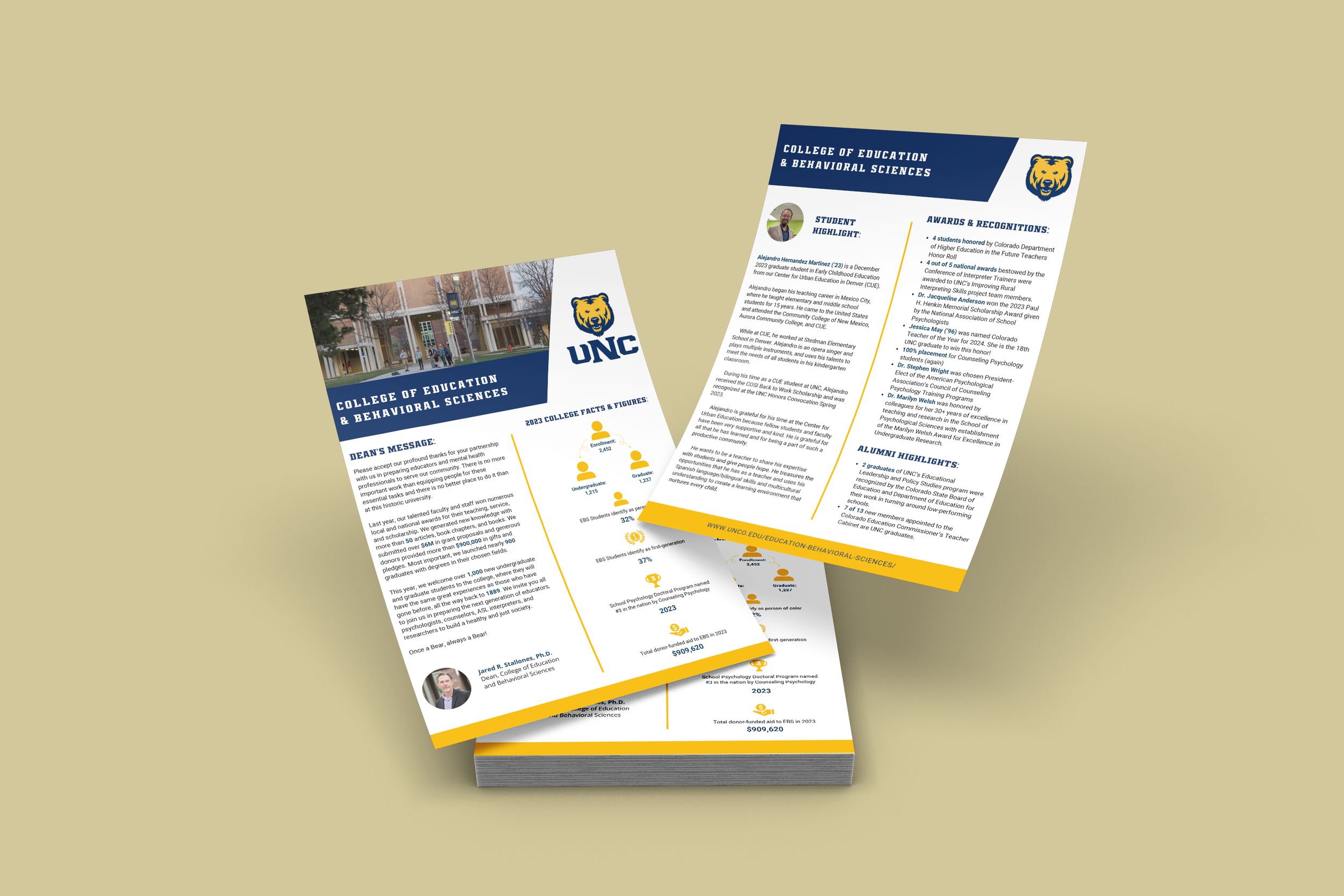2 page brochure_mockup_unc.png