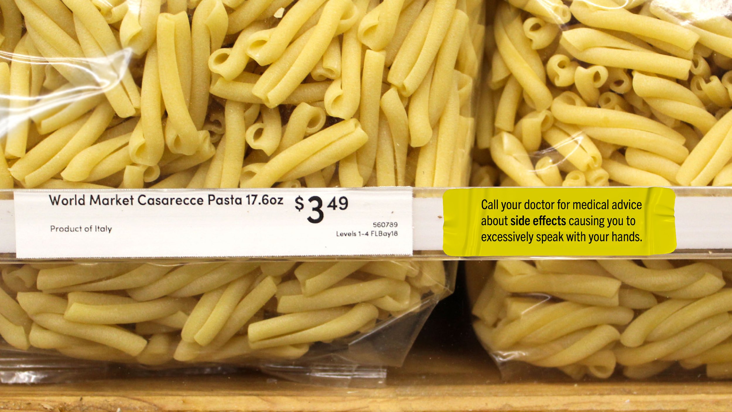 World Market Ads_Artboard 14.jpg
