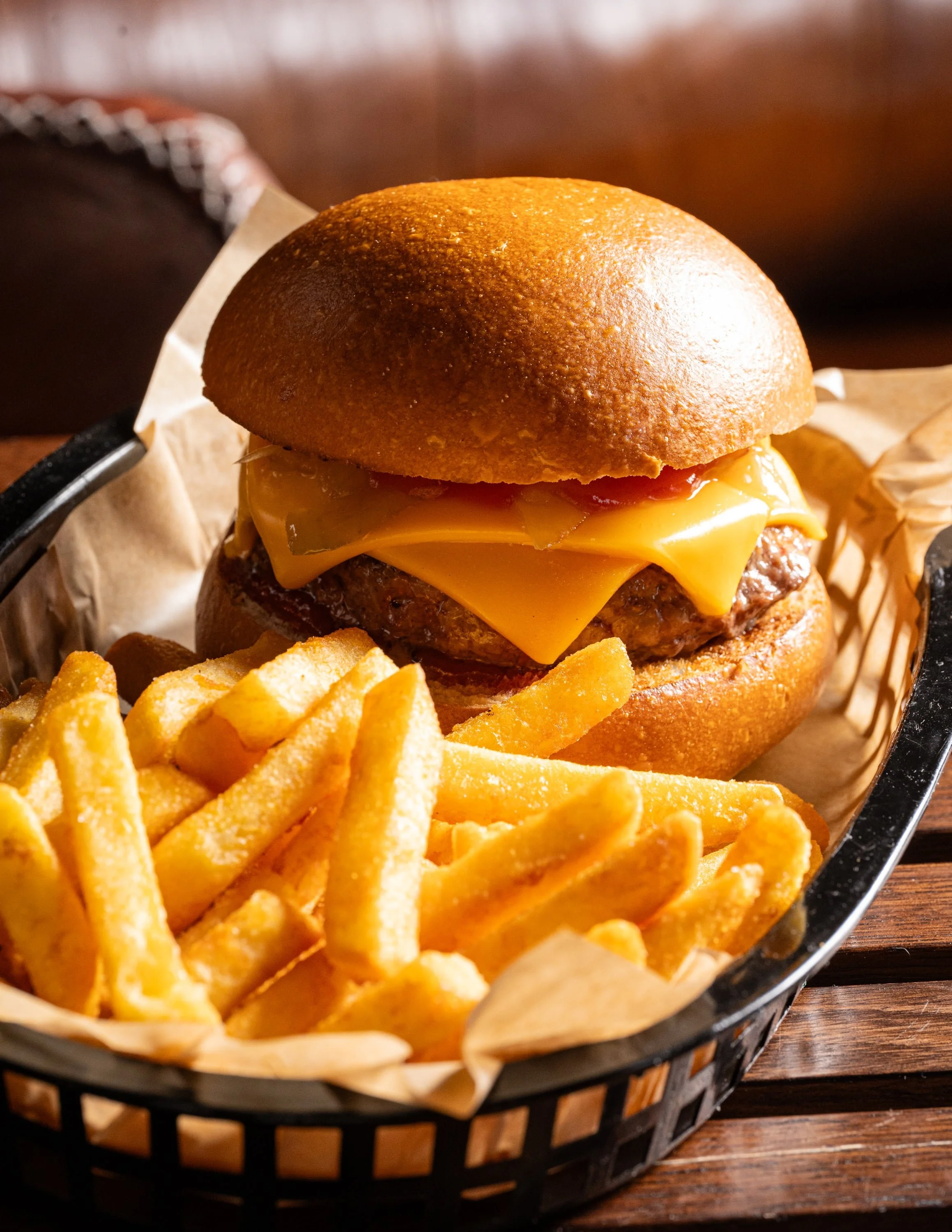 VillageInn_LeighGriffiths-21.jpg