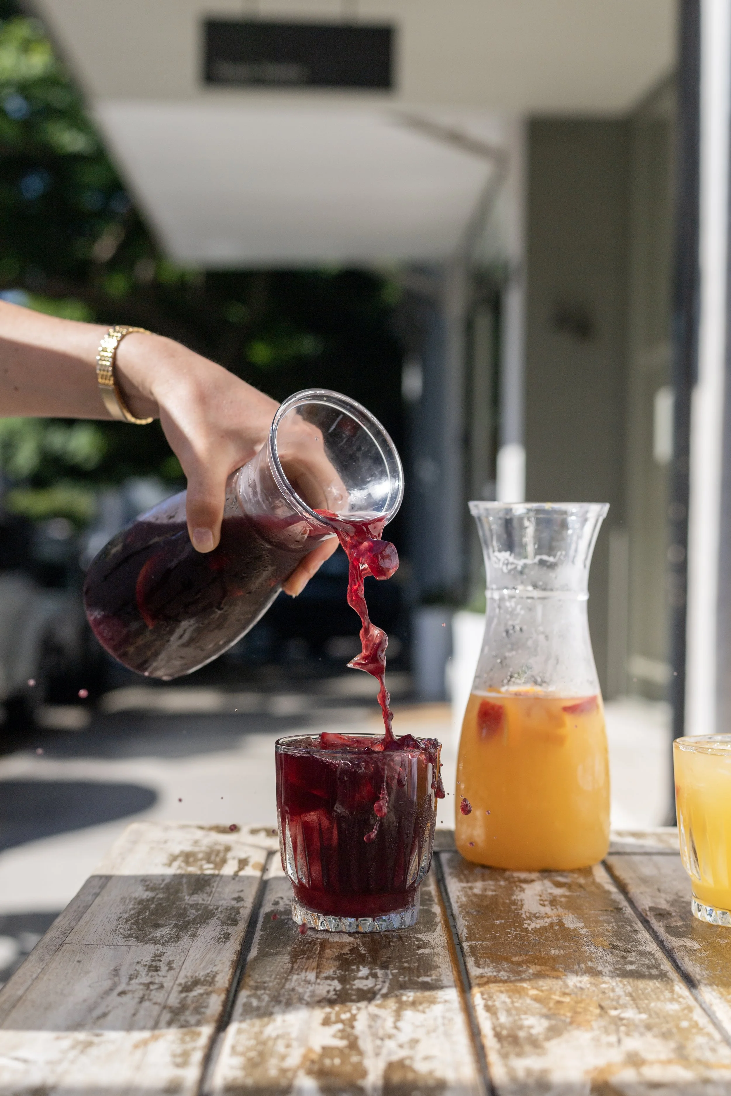 The Village Inn_Oba_Dec 2025_16.jpg