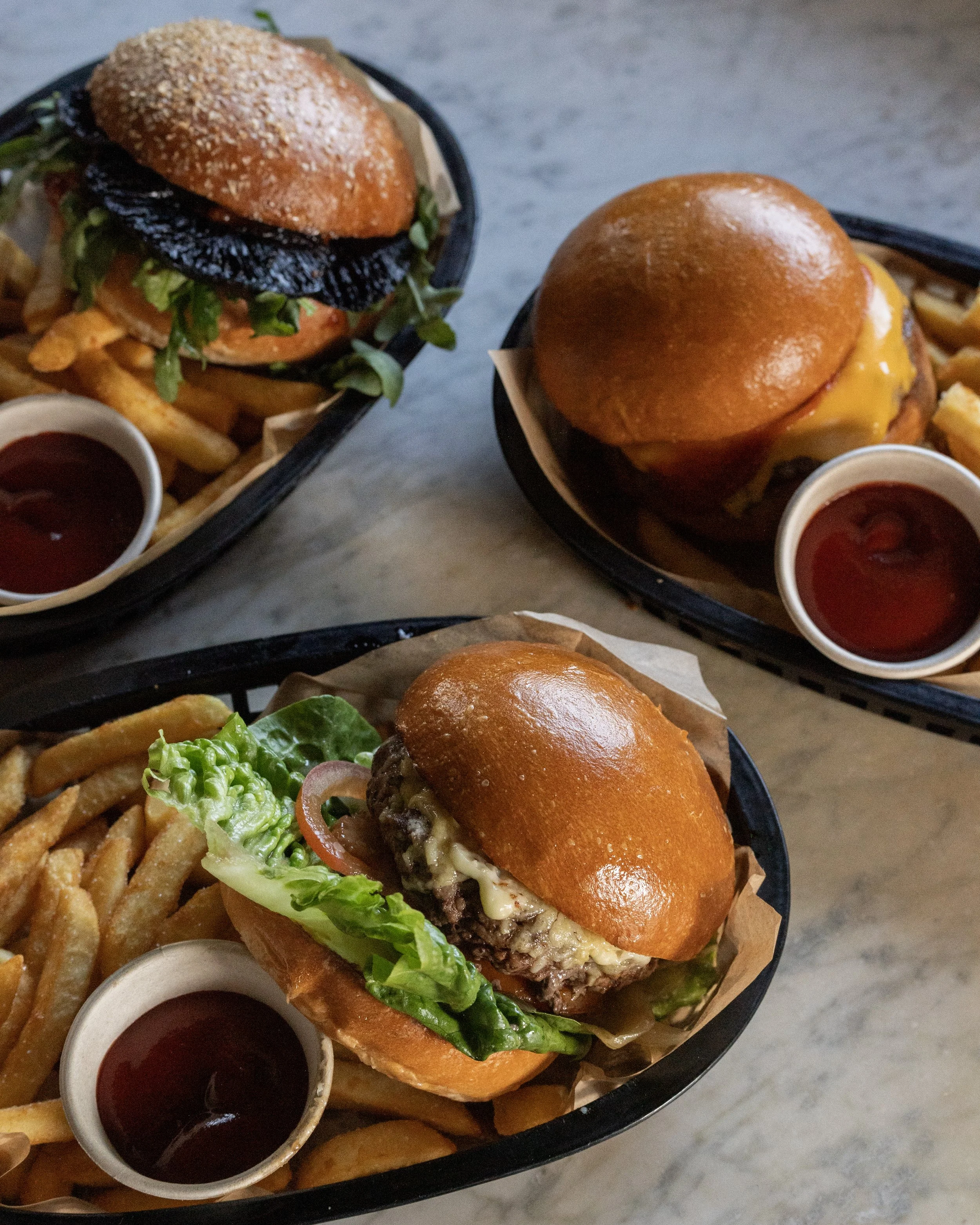 The Village Inn_Oba_Dec 2025_24.jpg