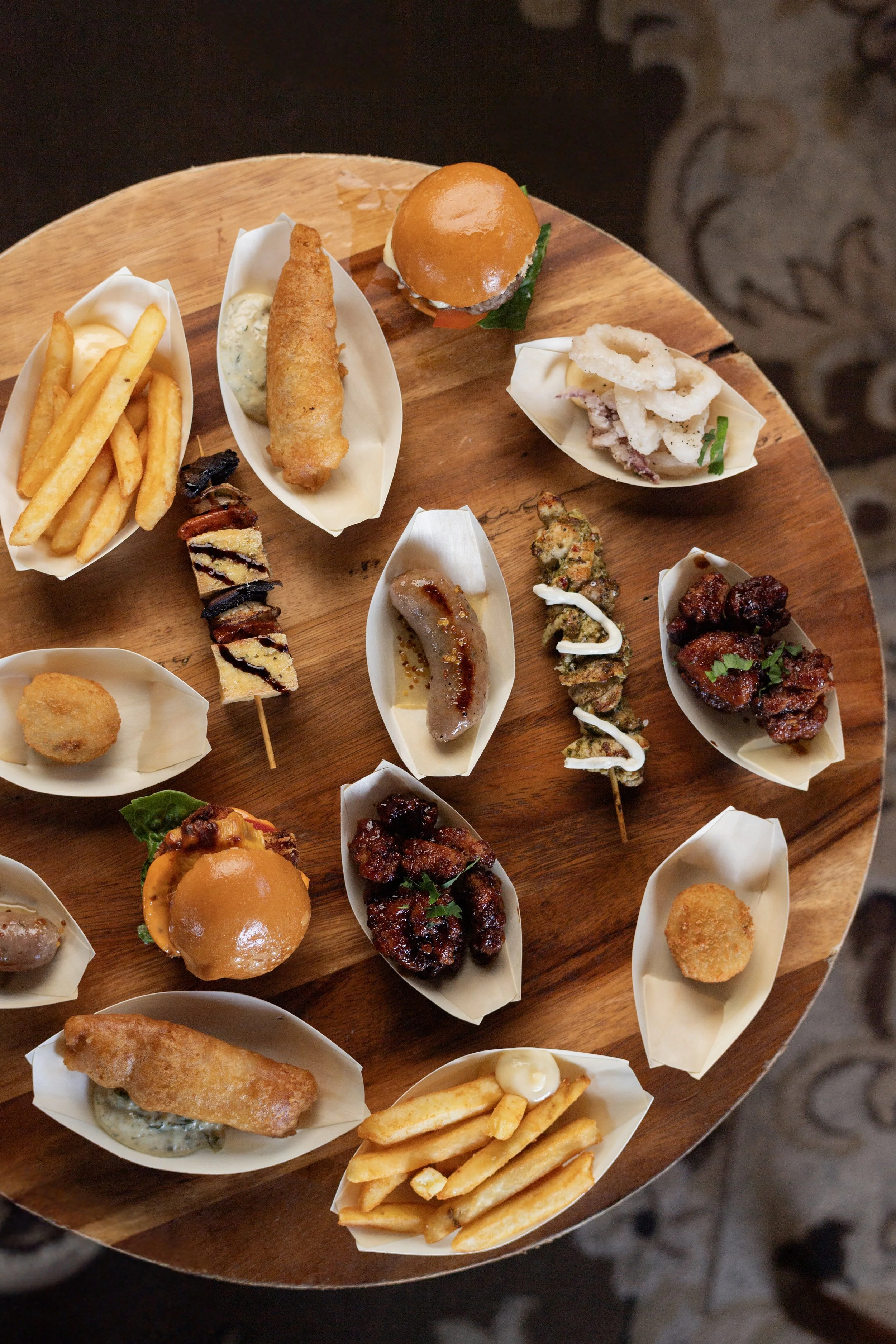 The Village Inn_Oba_Dec 2025_29.jpg