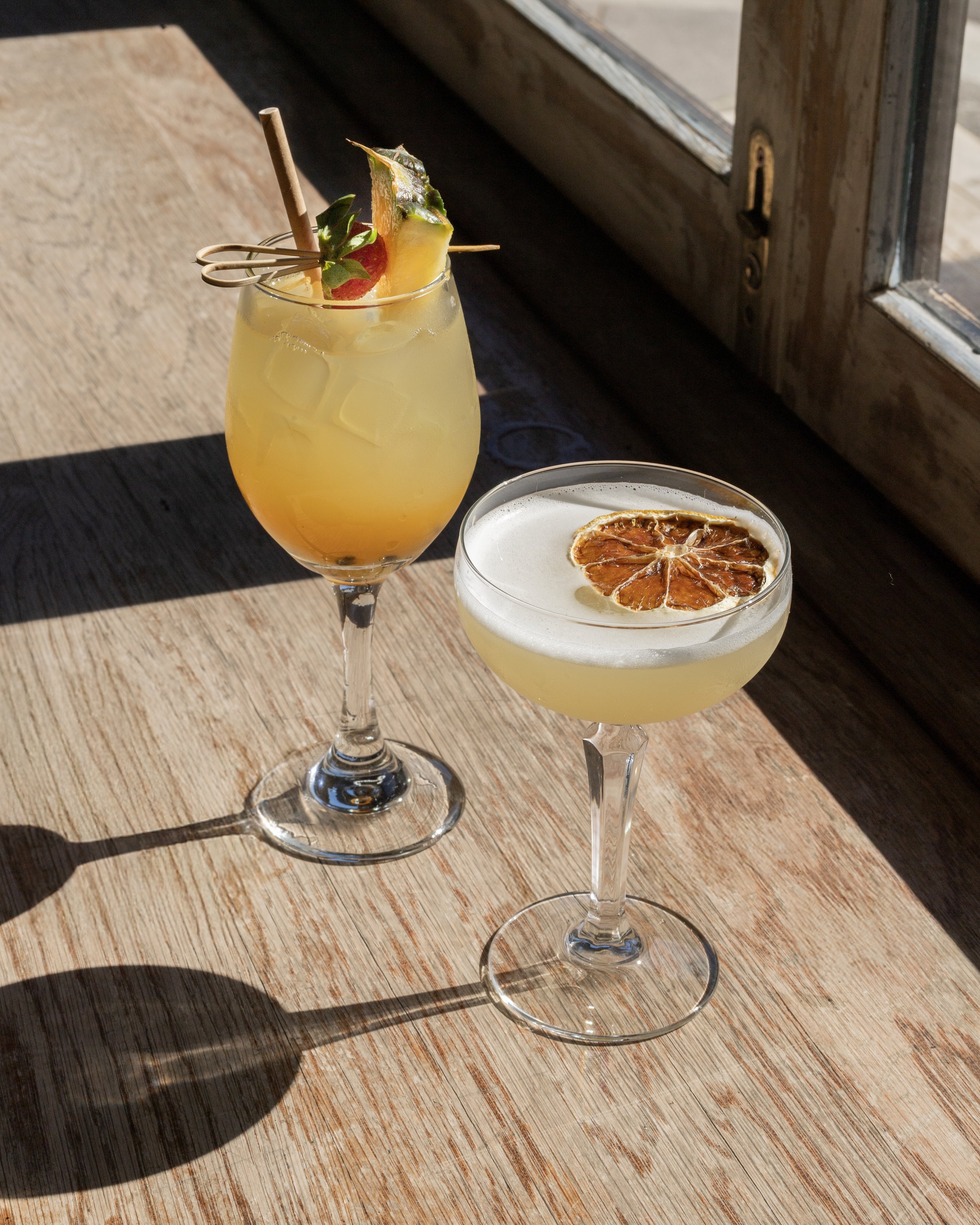 The Village Inn_Oba_Dec 2025_10.jpg