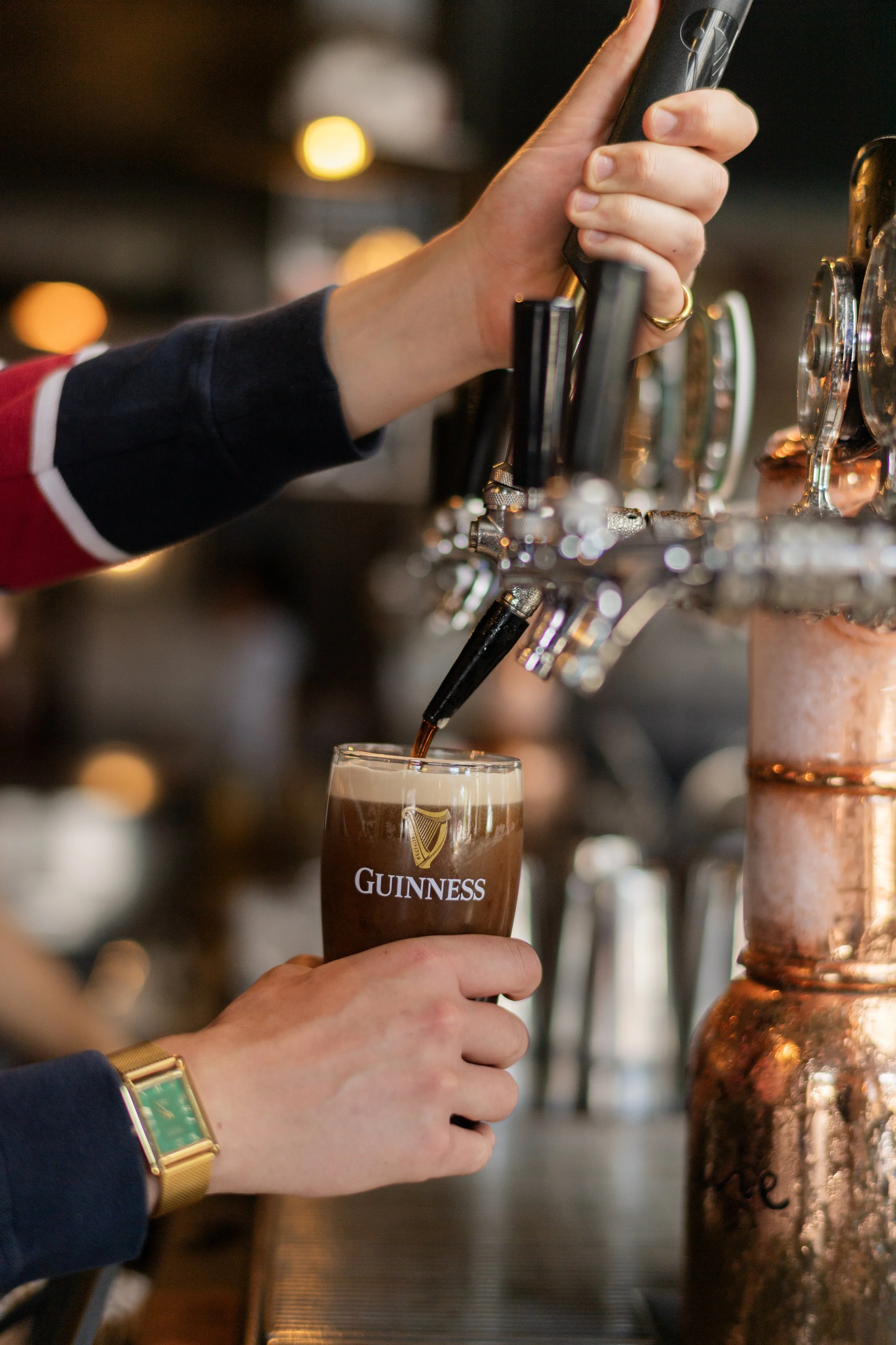 The Village Inn_Oba_Dec 2025_9.jpg