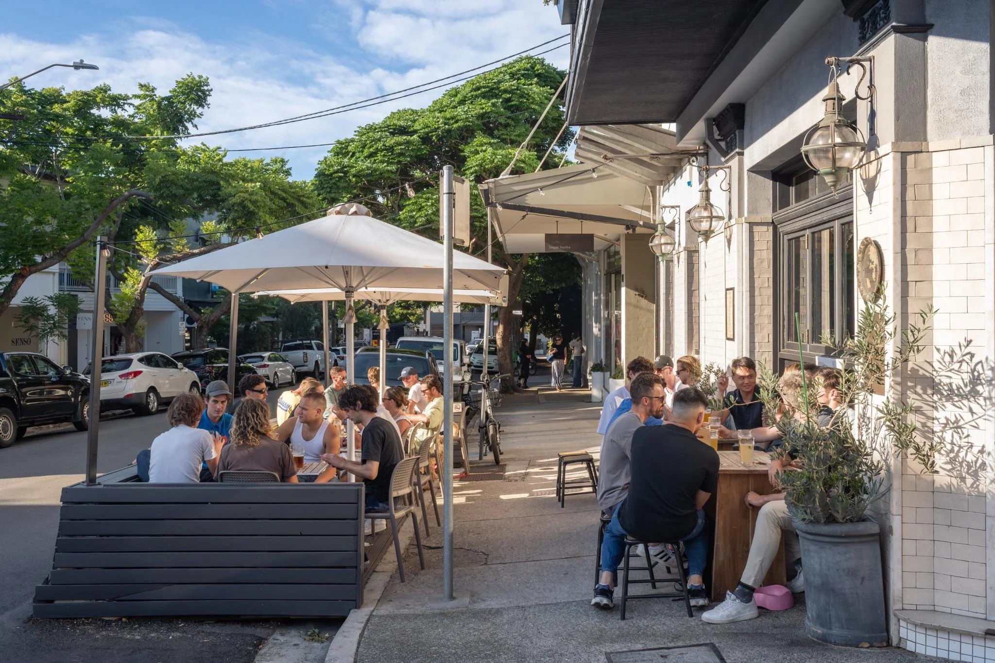 The Village Inn_Oba_Dec 2025_158_under_499kb (1).jpg