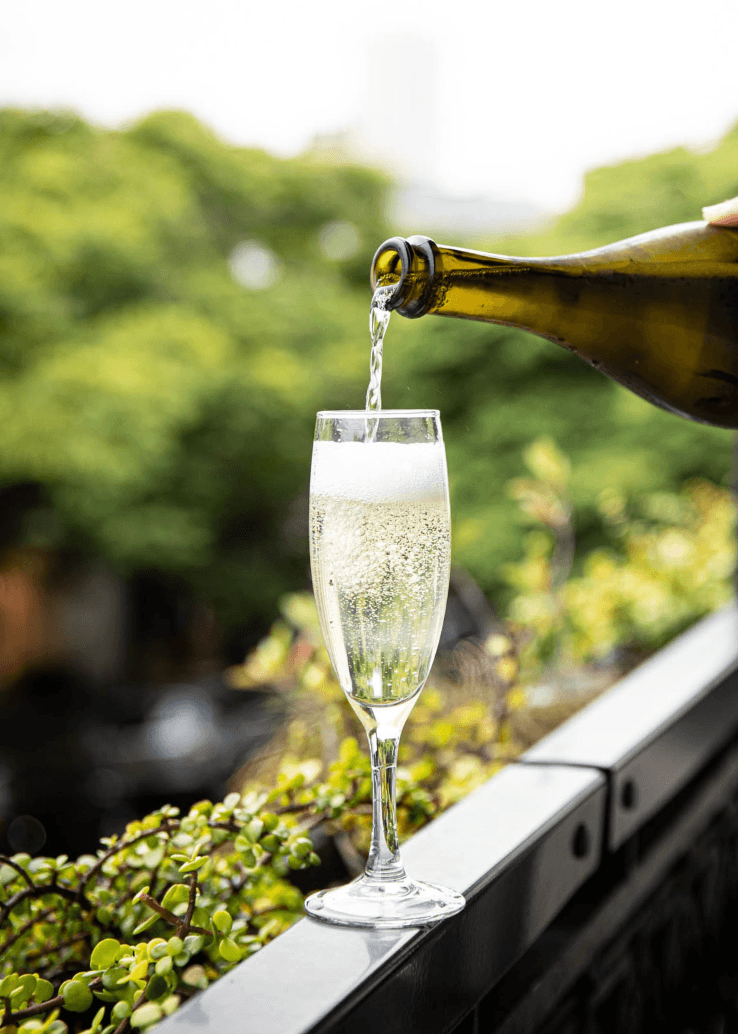 Screenshot 2026-04-20 at 12.20.31 PM.png