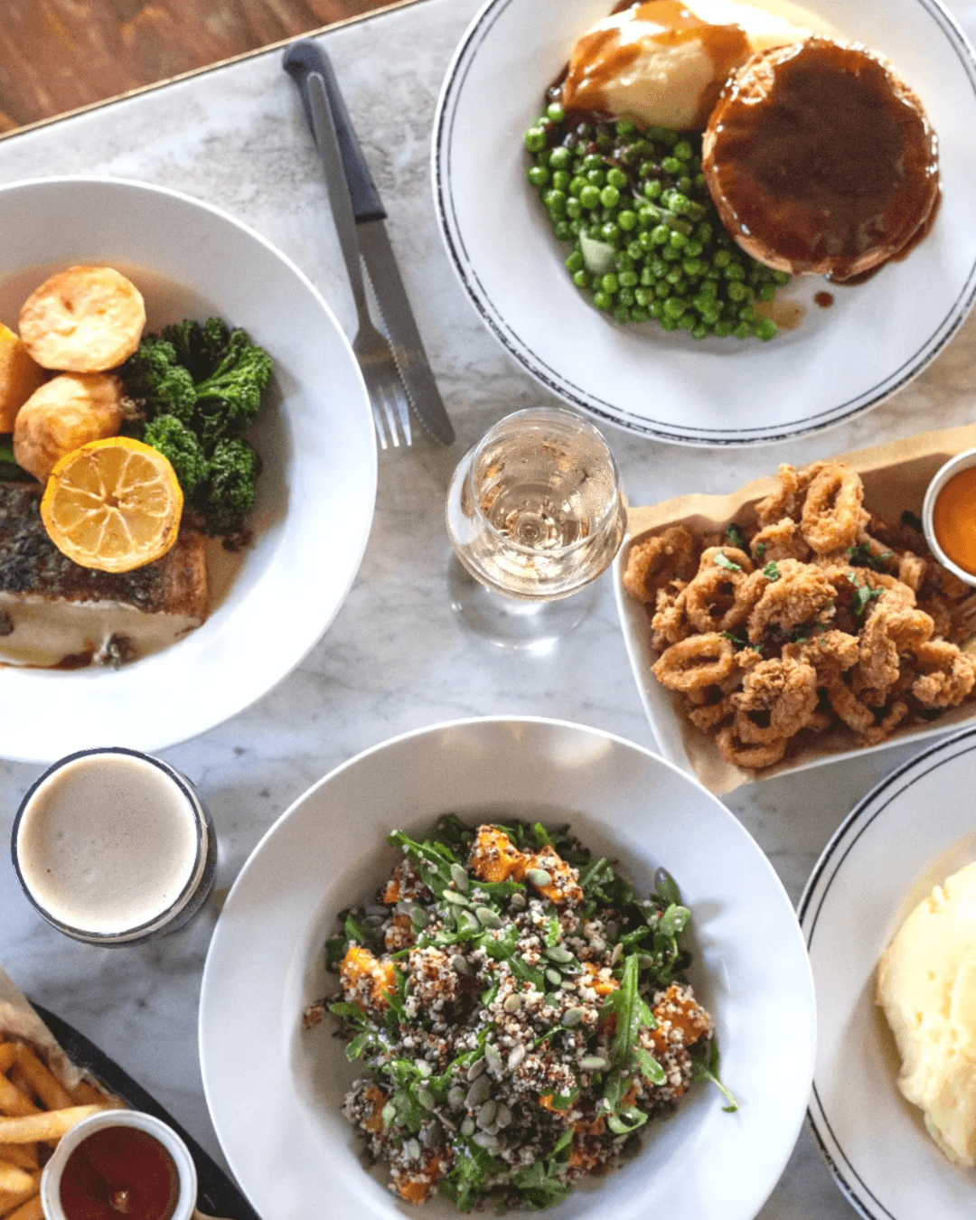 VI_Mothers-Day_2026 (2) (1).png