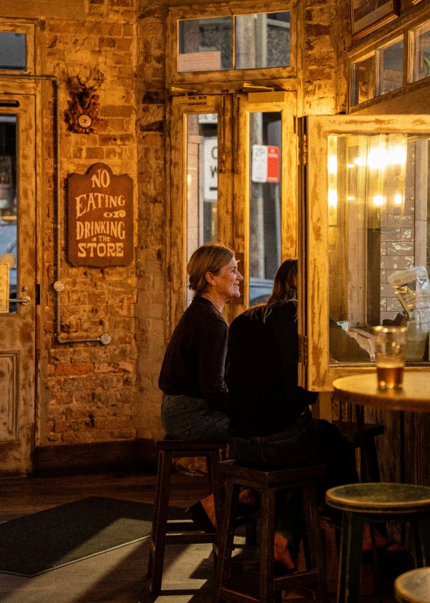 resized_VillageInn_LeighGriffiths-107.jpg