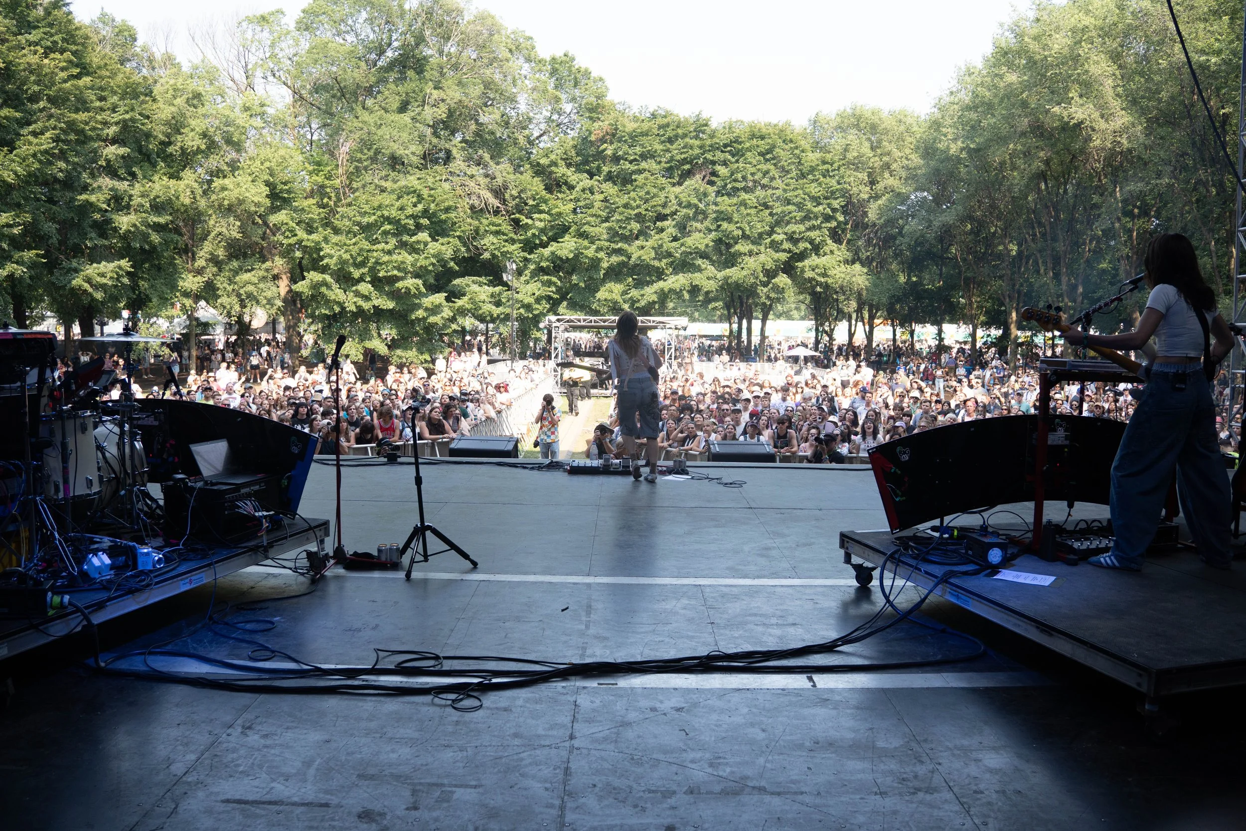 08012025_ORLA GARTLAND PHOTO FINAL_LIAMGSHOTS_26.jpg