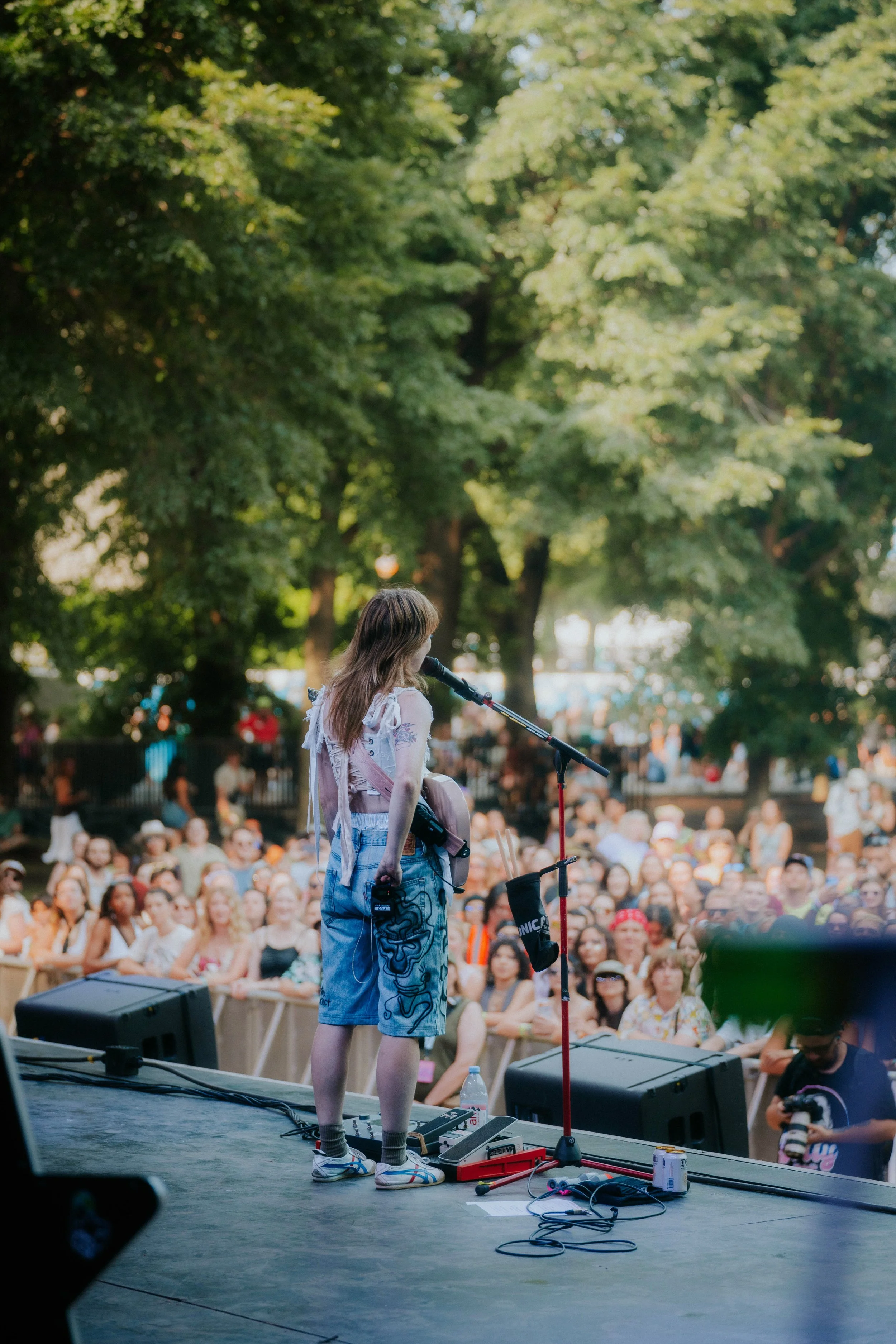 08012025_ORLA GARTLAND PHOTO FINAL_LIAMGSHOTS_5.jpg