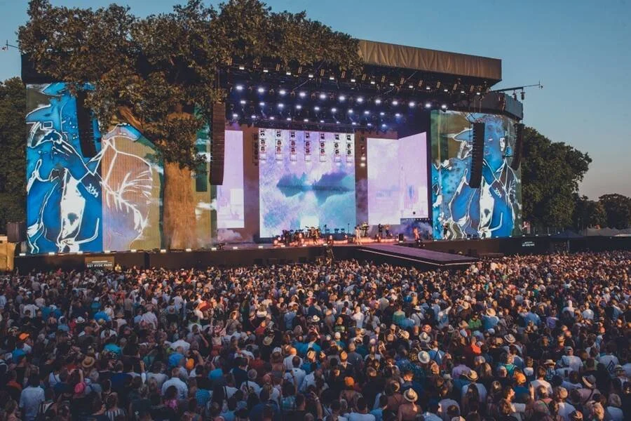BST-Hyde-Park.jpg