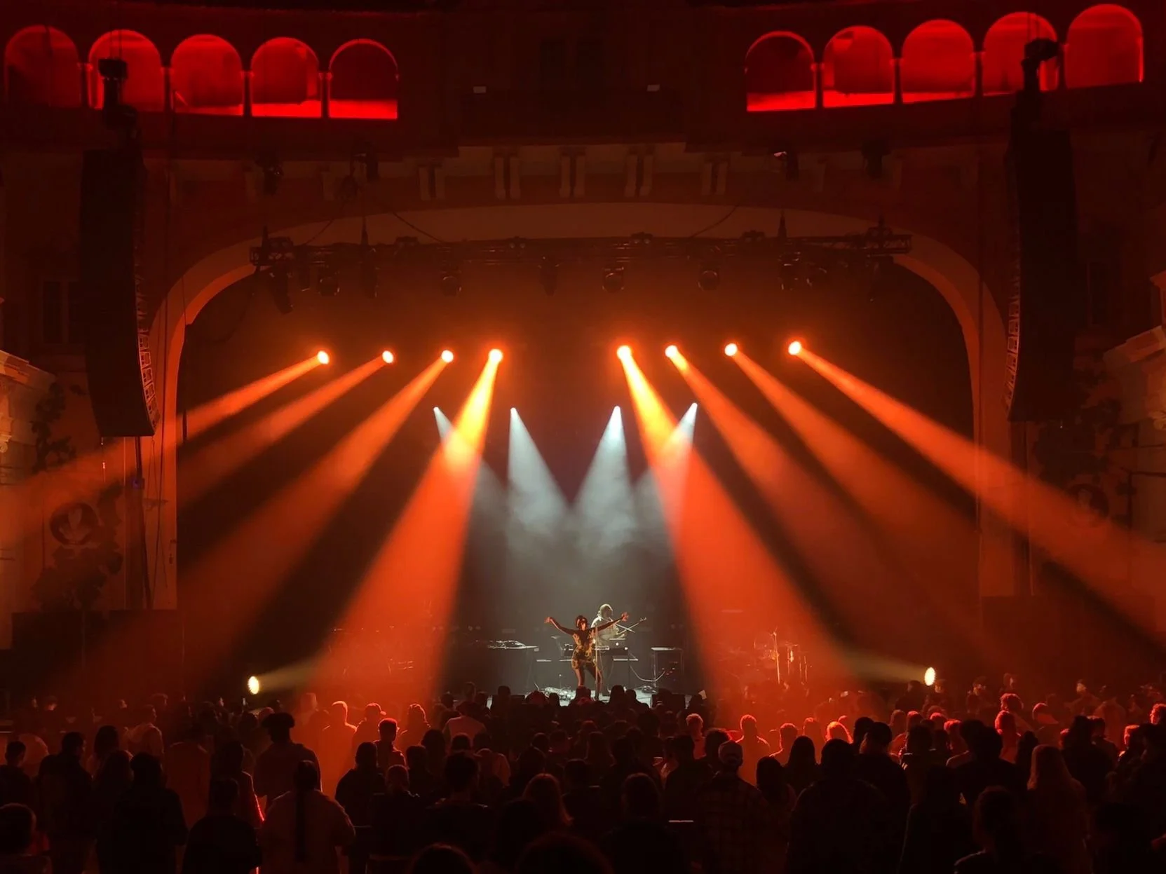 WhatsApp Image 2022-11-03 at 23.18.11.jpg