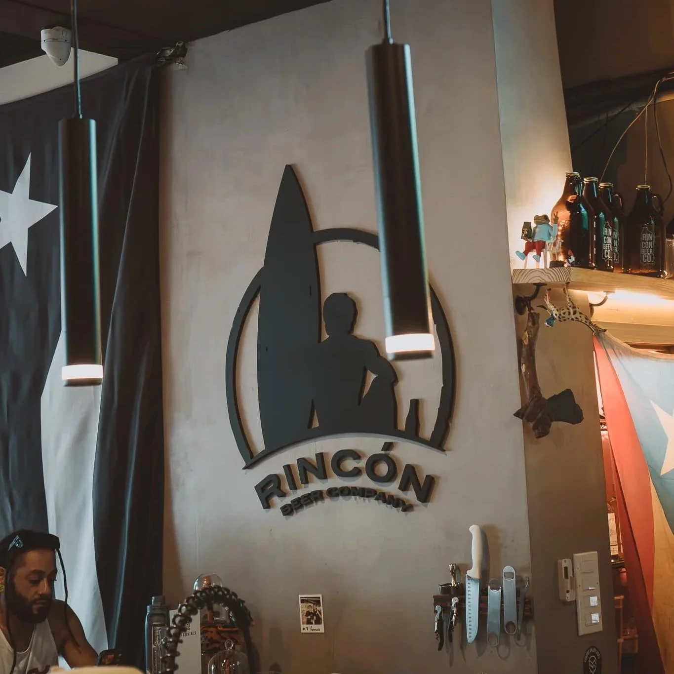 Brewers Association: 2026 sería el año récord en visitas a cervecerías en Estados Unidos