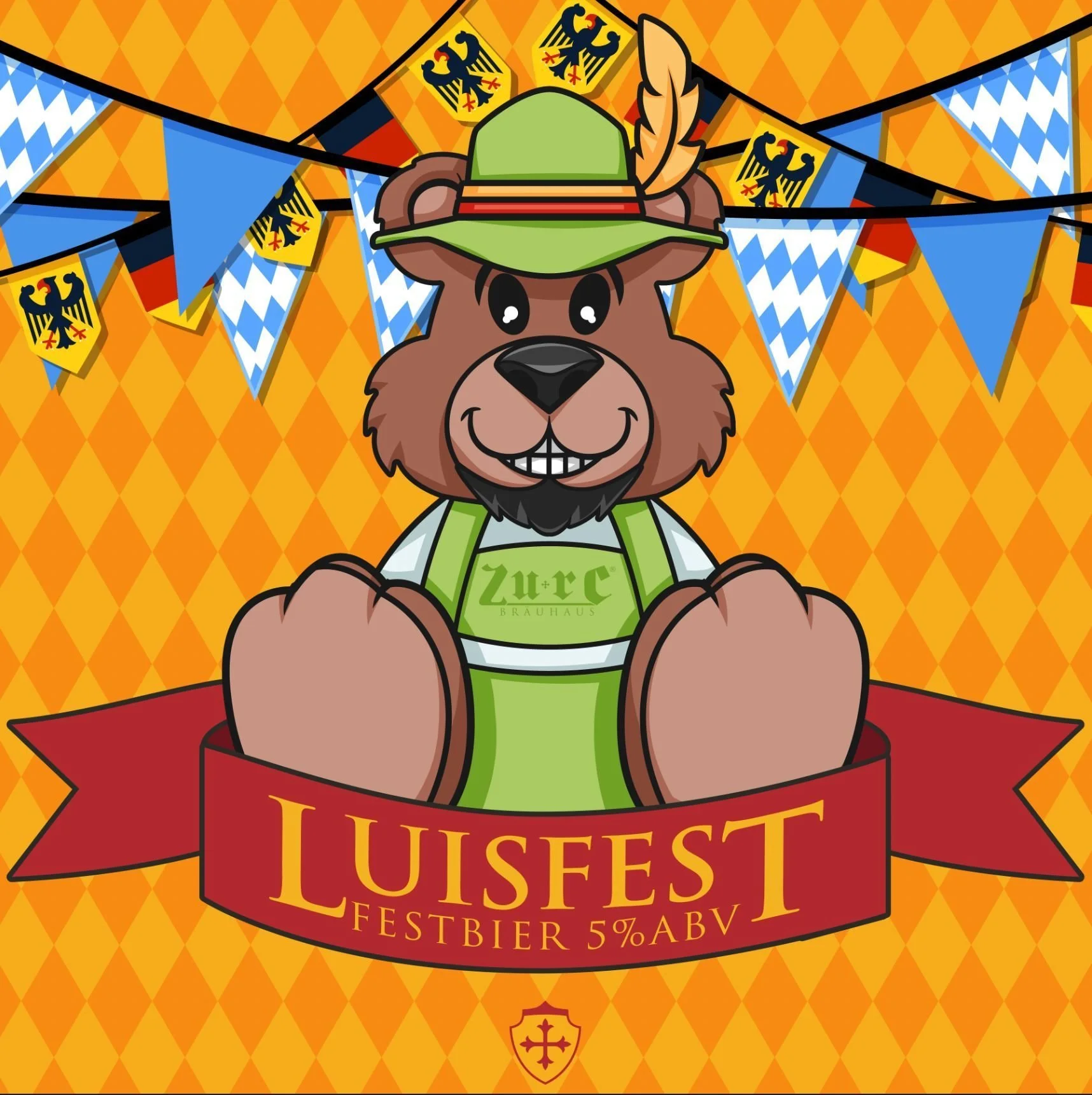 WhatsApp Image 2022-07-28 at 2.54.14 PM.jpeg