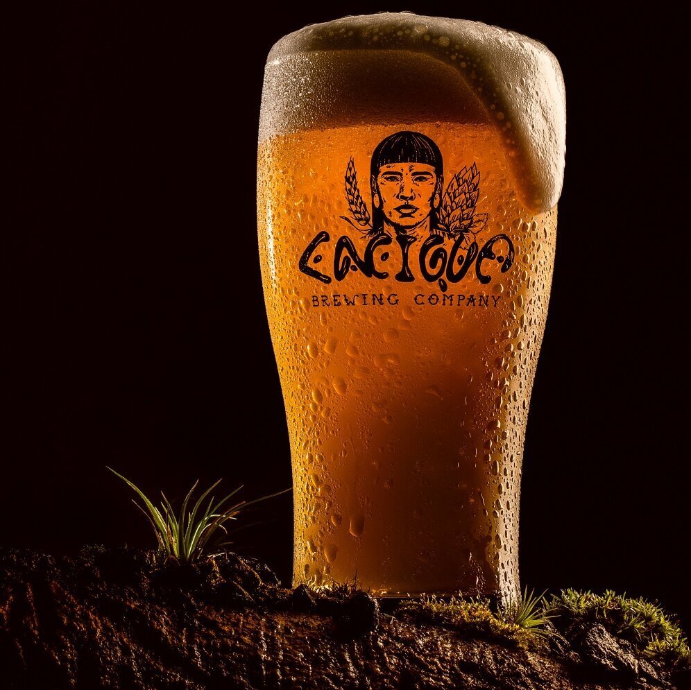 Cervecería de Orocovis saca al mercado su primera cerveza