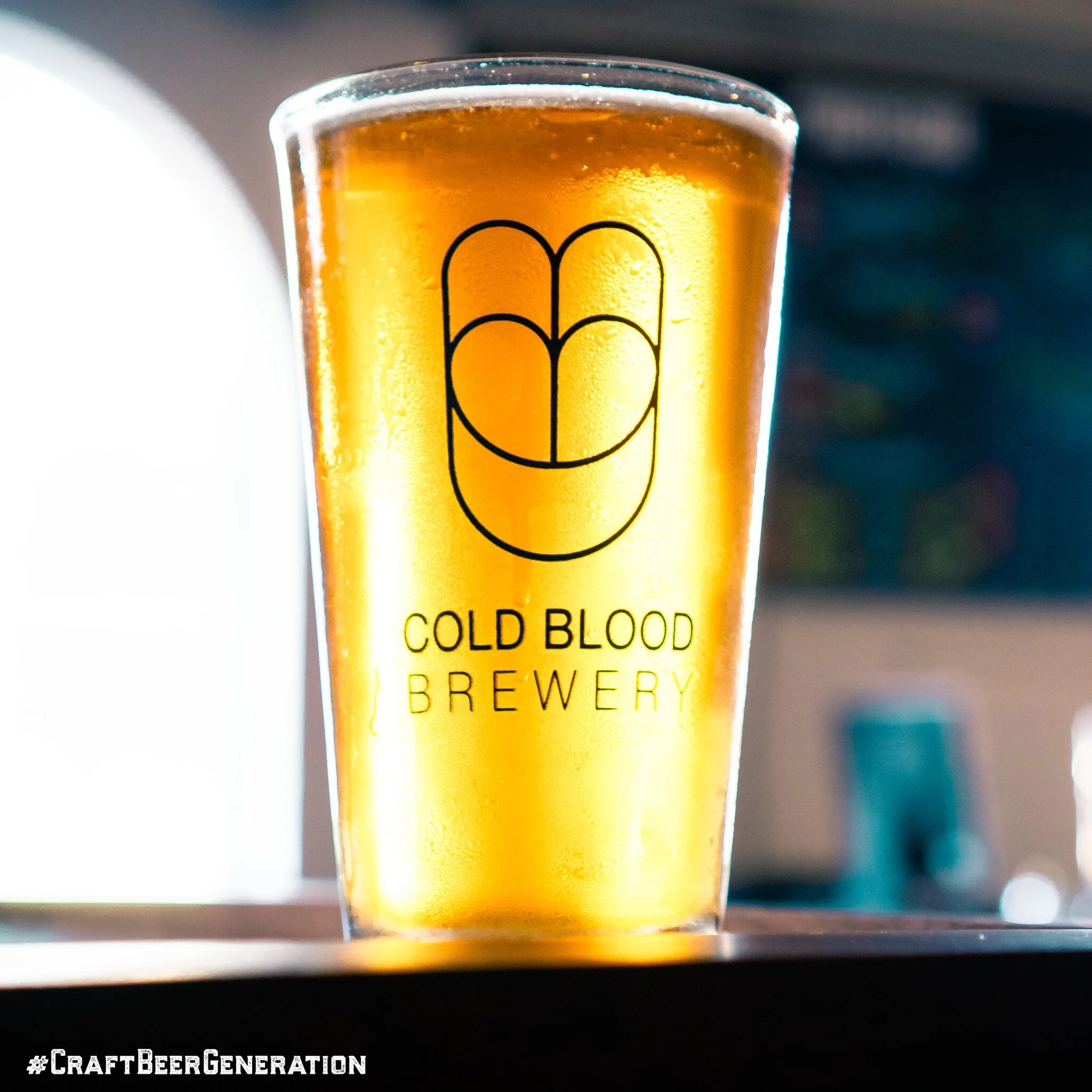 Cervecería de Quebradillas expande su producción