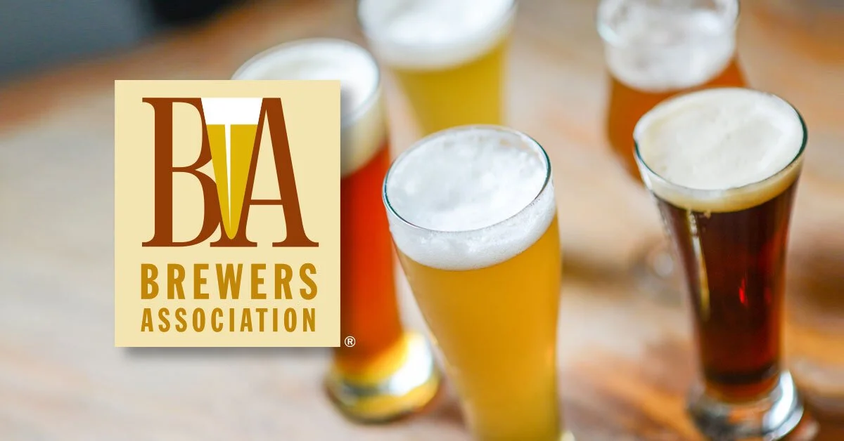 Brewers Association lanza guía de estilos de cervezas para el 2021 que incluye tres nuevos estilos