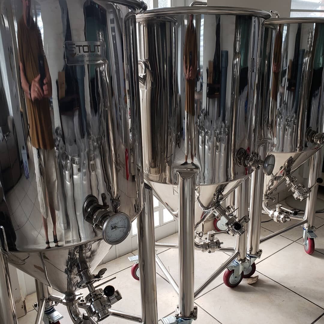 Quebradillas finalmente tiene su cervecería