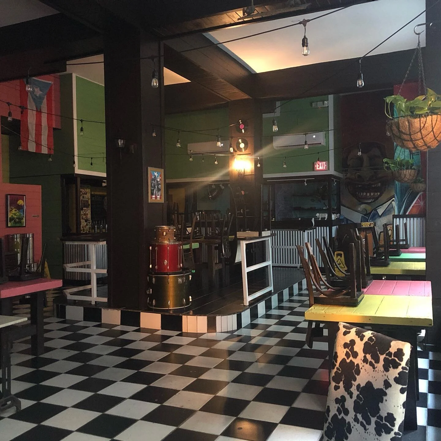 Cervecería de Viejo San Juan finalmente comenzará a vender sus propias cervezas en Agosto