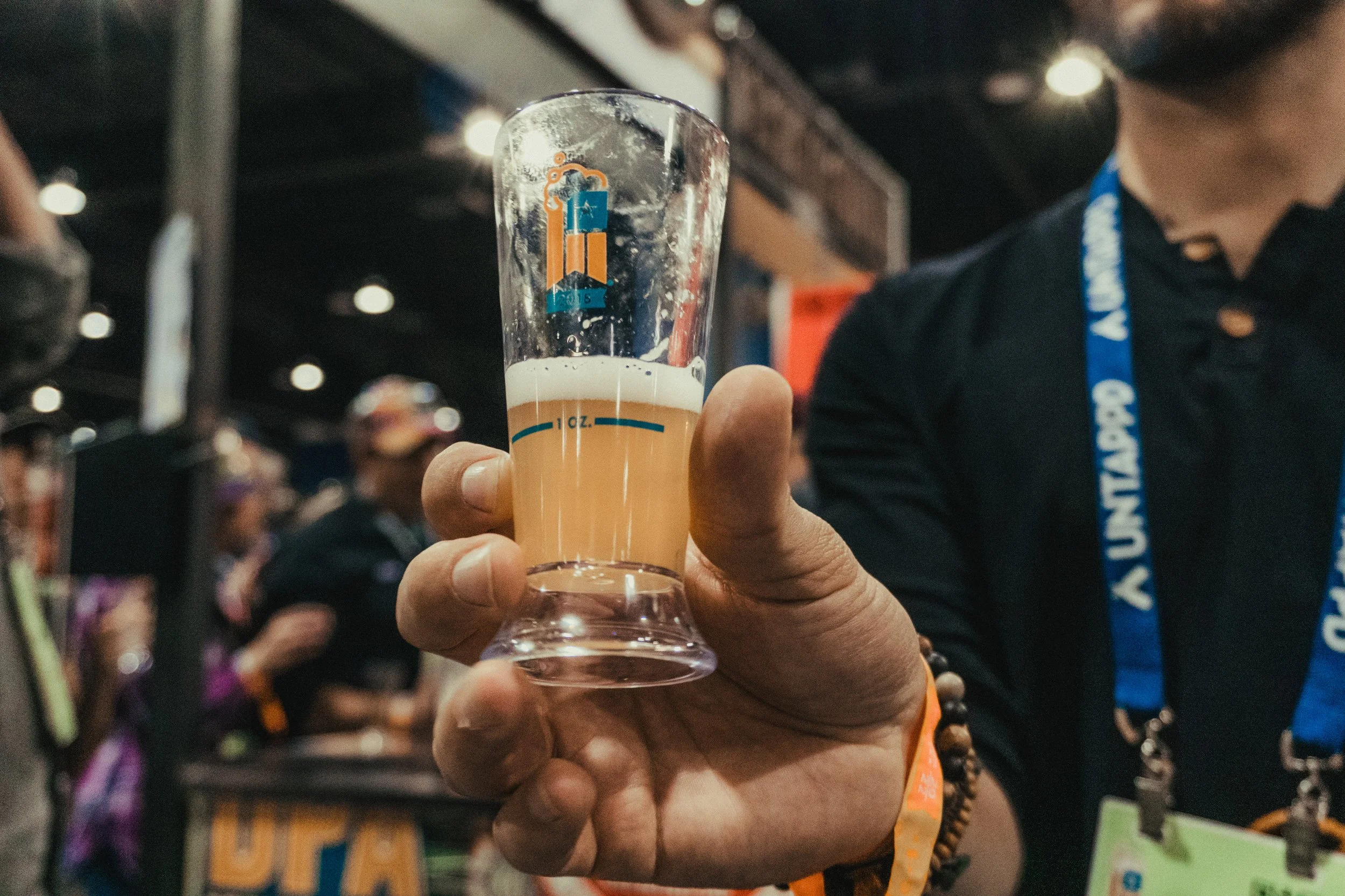 Brewers Association publica nueva guía de estilos de cervezas para el 2019