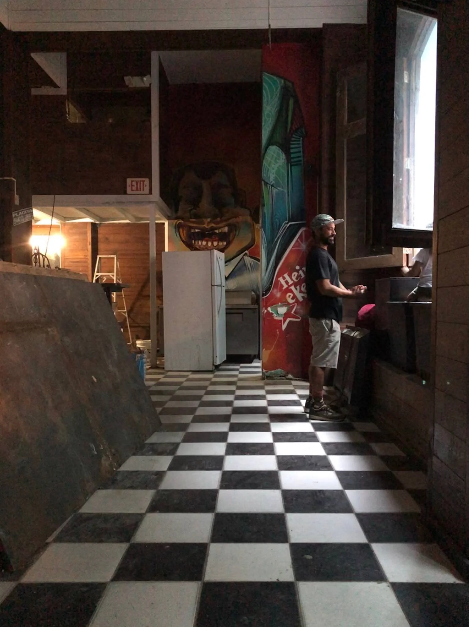 En el panorama dos cervecerías nuevas en Puerto Rico