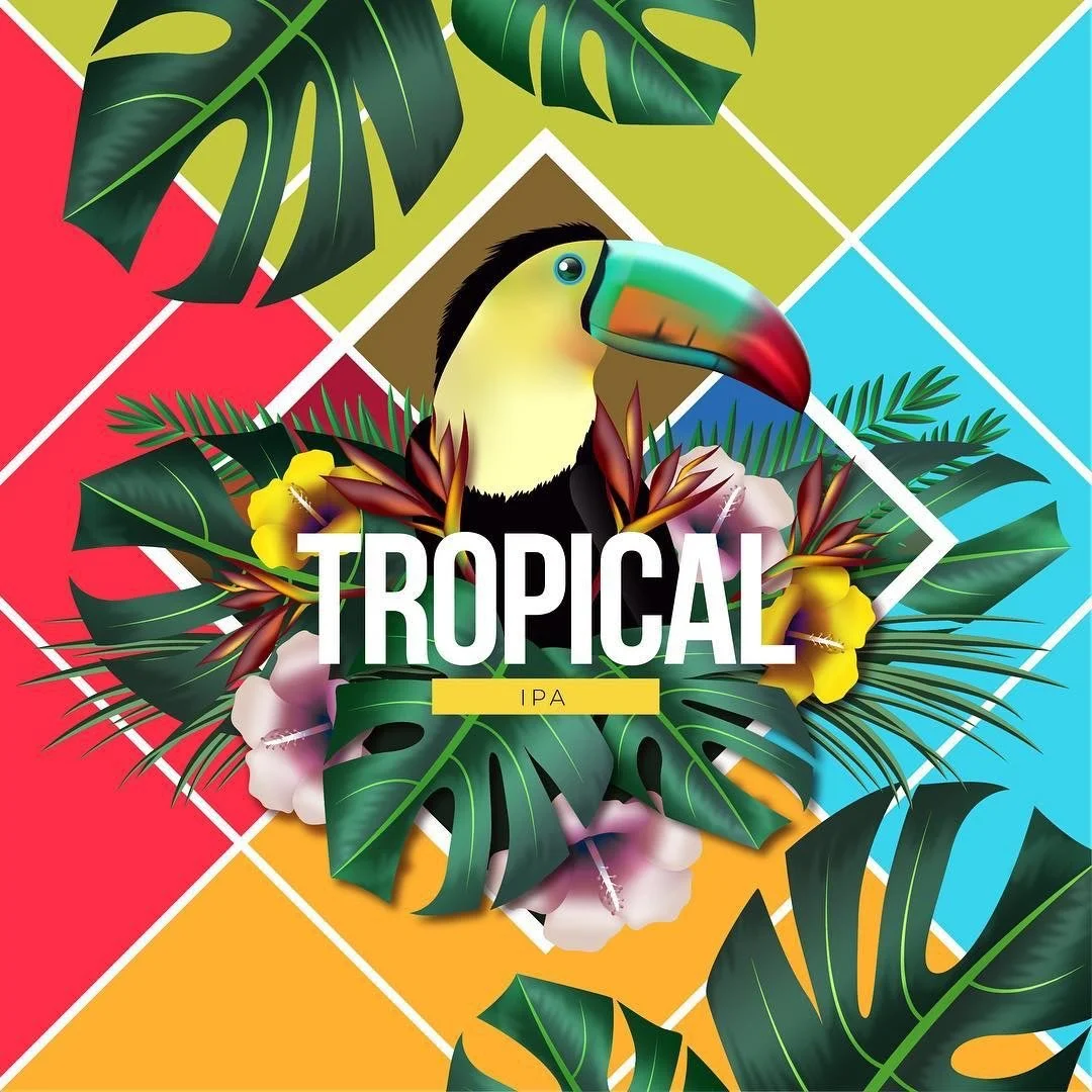 Cervecería puertorriqueña Old Harbor anuncia cervezas nuevas