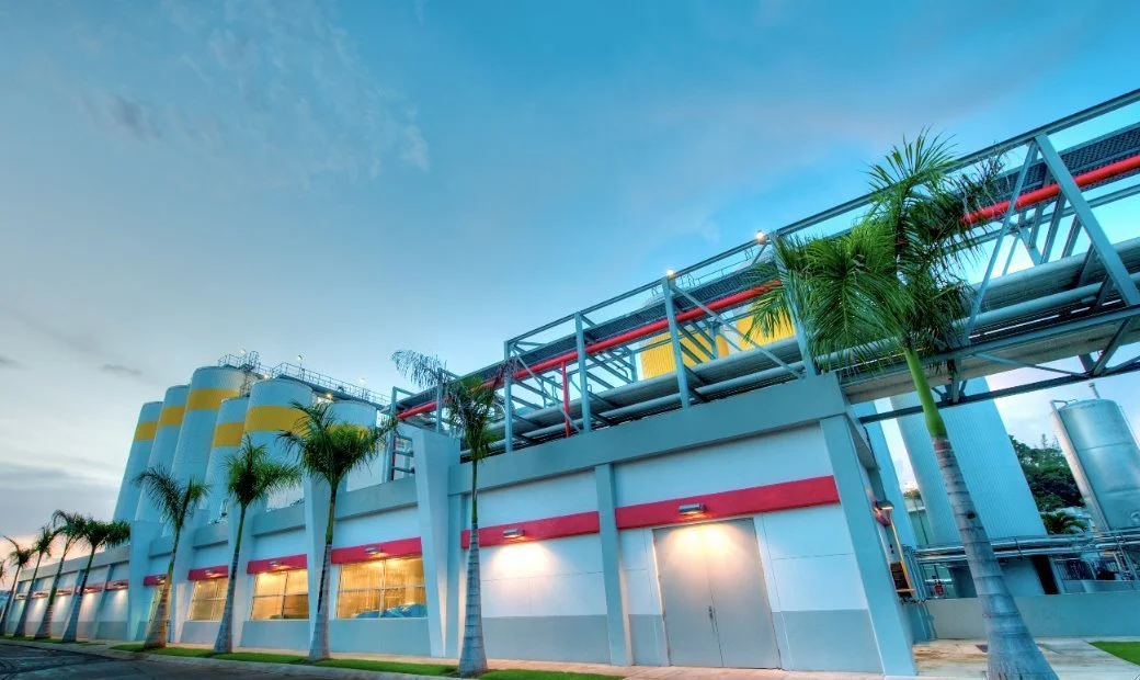 Rumor: Cervecera de Puerto Rico lanzaría sus cervezas artesanales en septiembre