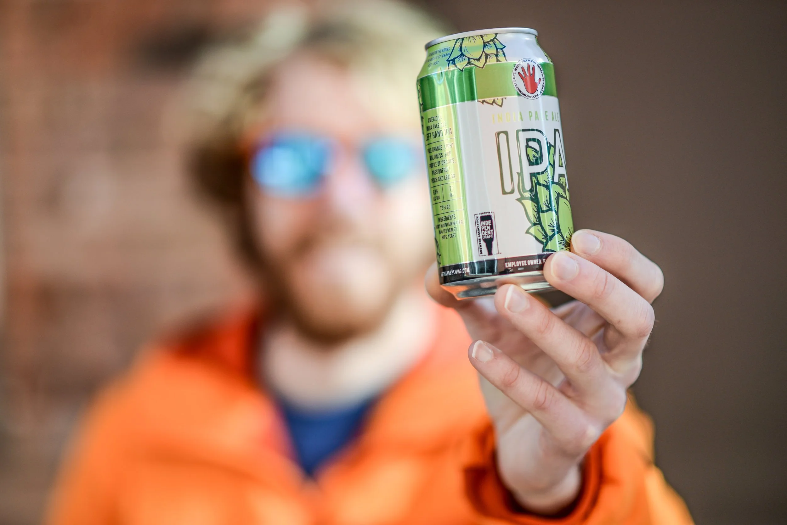 Brewers Association refuerza su campaña de Independencia en la industria con dos nuevos vídeos de ‘That’s Independence You’re Tasting’