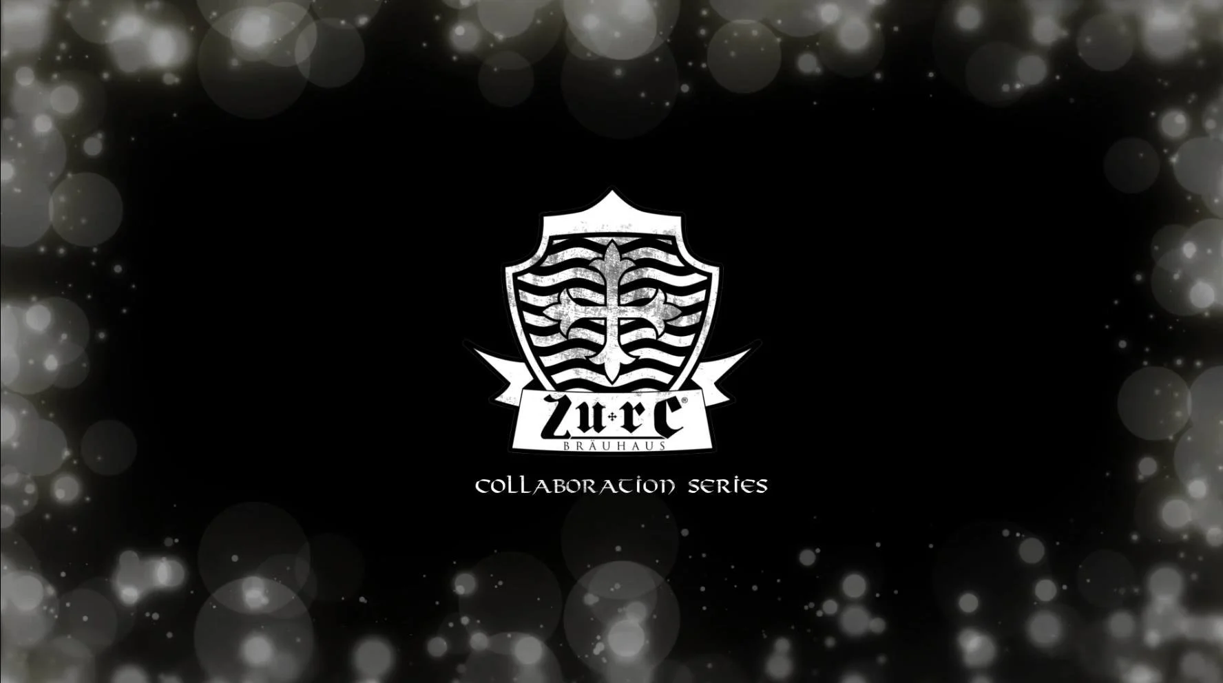 Cervecería puertorriqueña anuncia colaboración con Stone Brewing